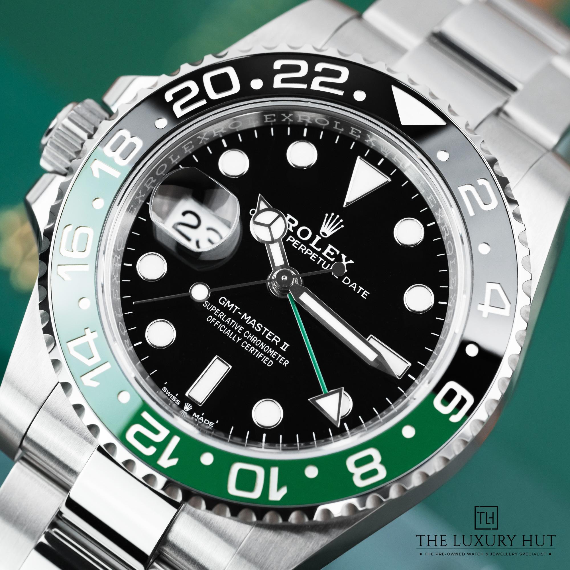 2025/01/Rolex_GMT-Master_II_Sprite_Steel_Black_50930-f.jpg