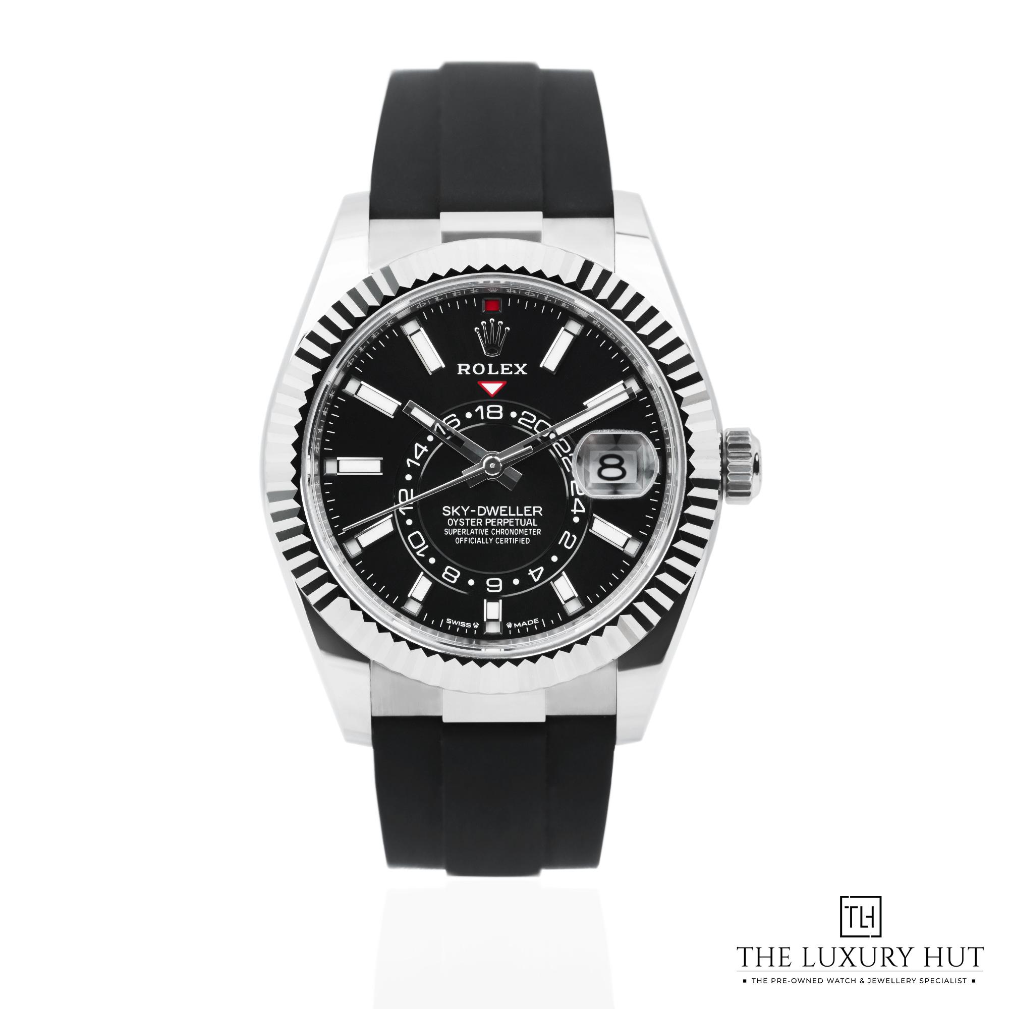 2025/01/Rolex_Sky-Dweller_-White_Gold_Black_Dial-GABY123-aa.jpg