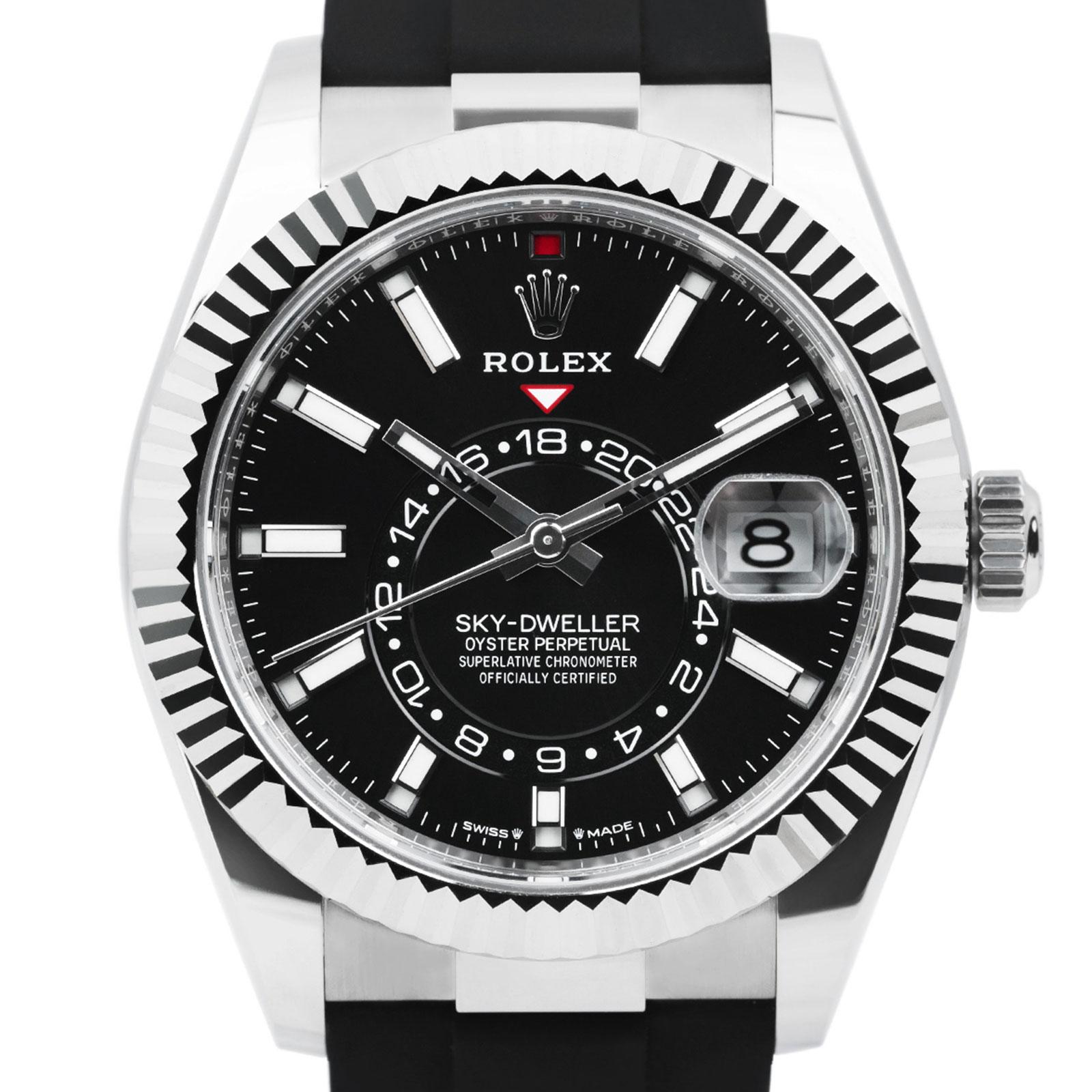 2025/01/Rolex_Sky-Dweller_-White_Gold_Black_Dial-GABY123-ccr.jpg