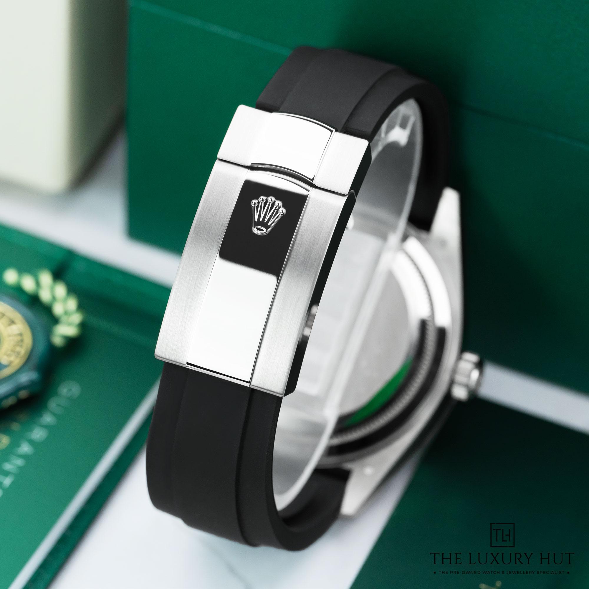 2025/01/Rolex_Sky-Dweller_-White_Gold_Black_Dial-GABY123-e.jpg