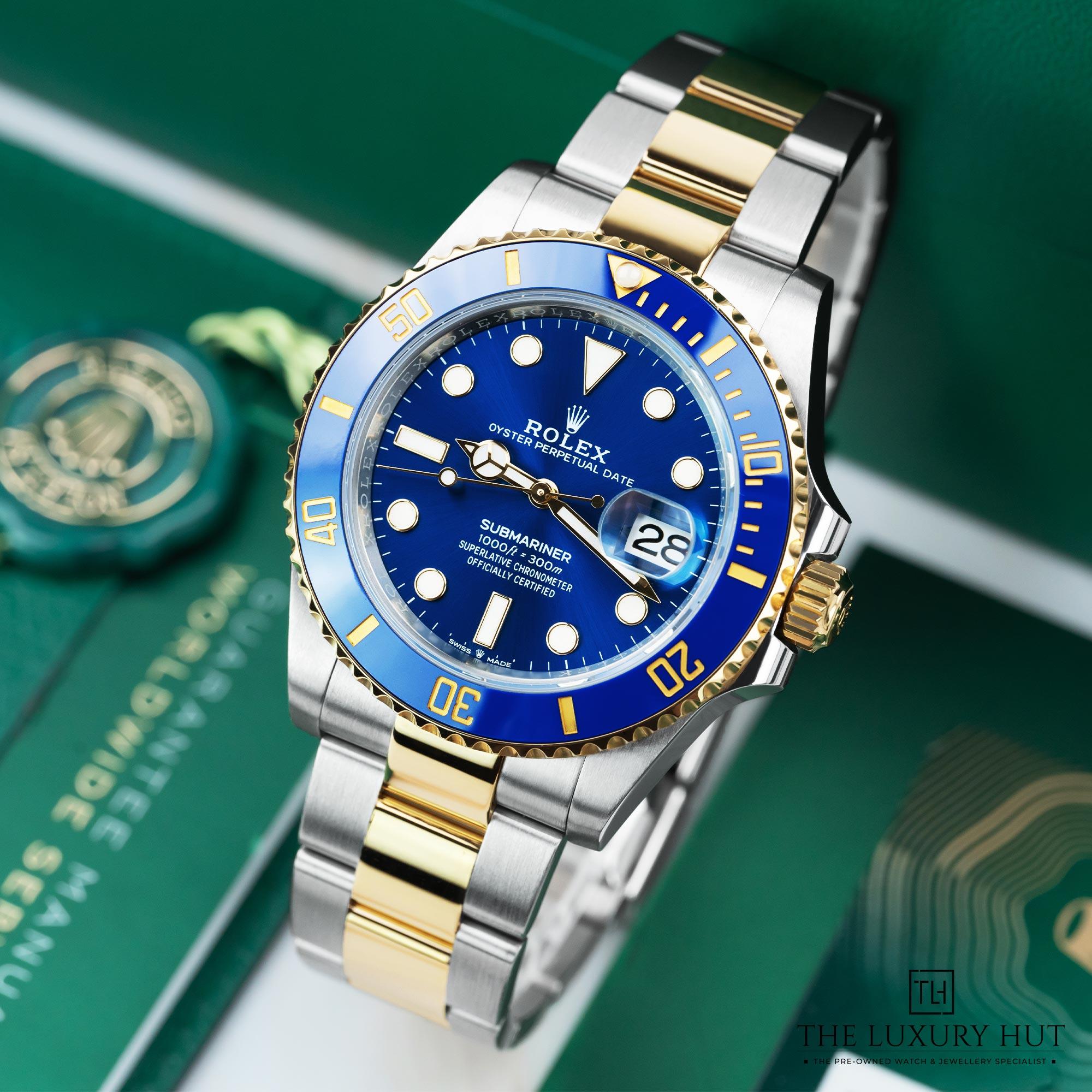 2025/01/Rolex_Submariner_Date_Bluesy_Bi-Metal_51425-b.jpg