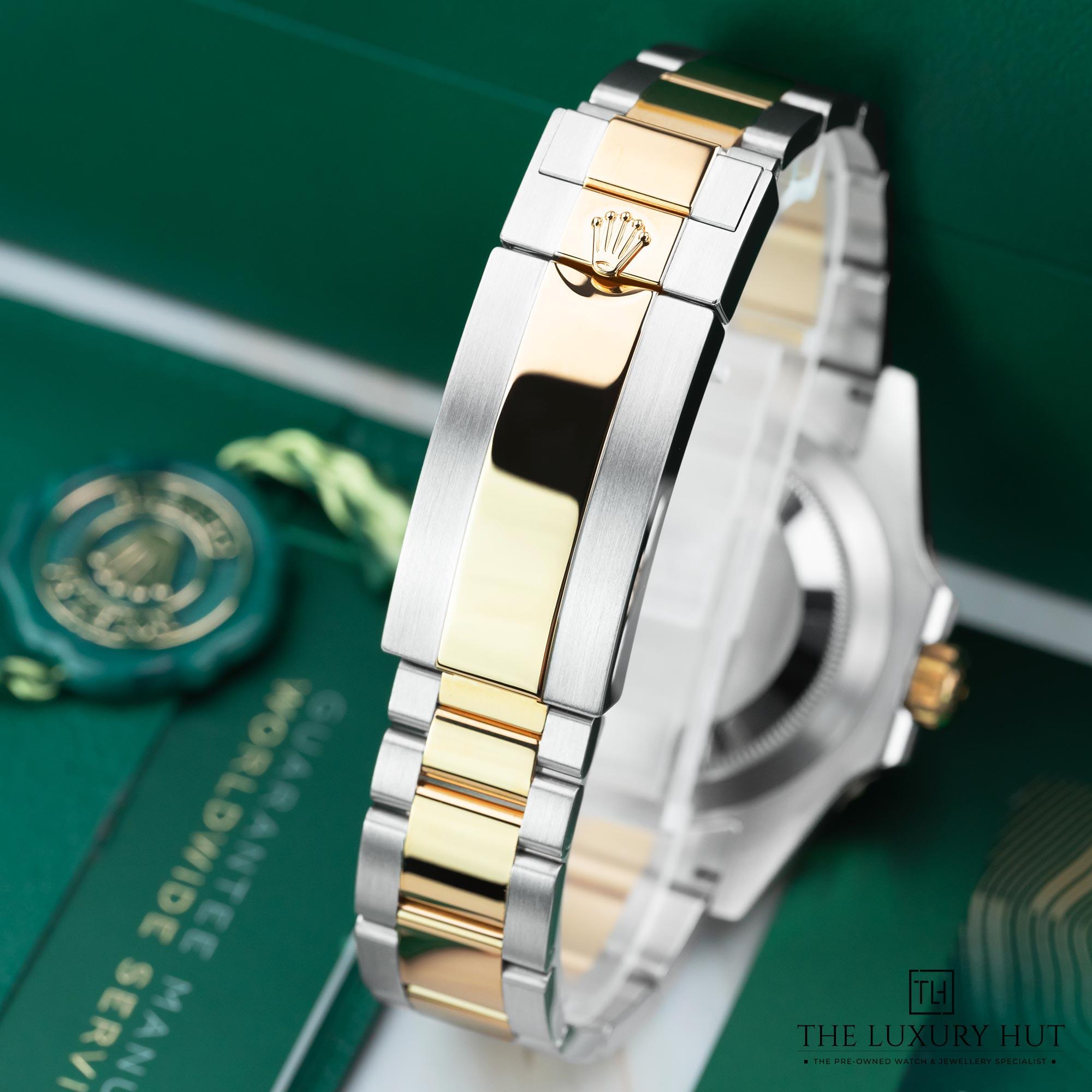 2025/01/Rolex_Submariner_Date_Bluesy_Bi-Metal_51425-e.jpg