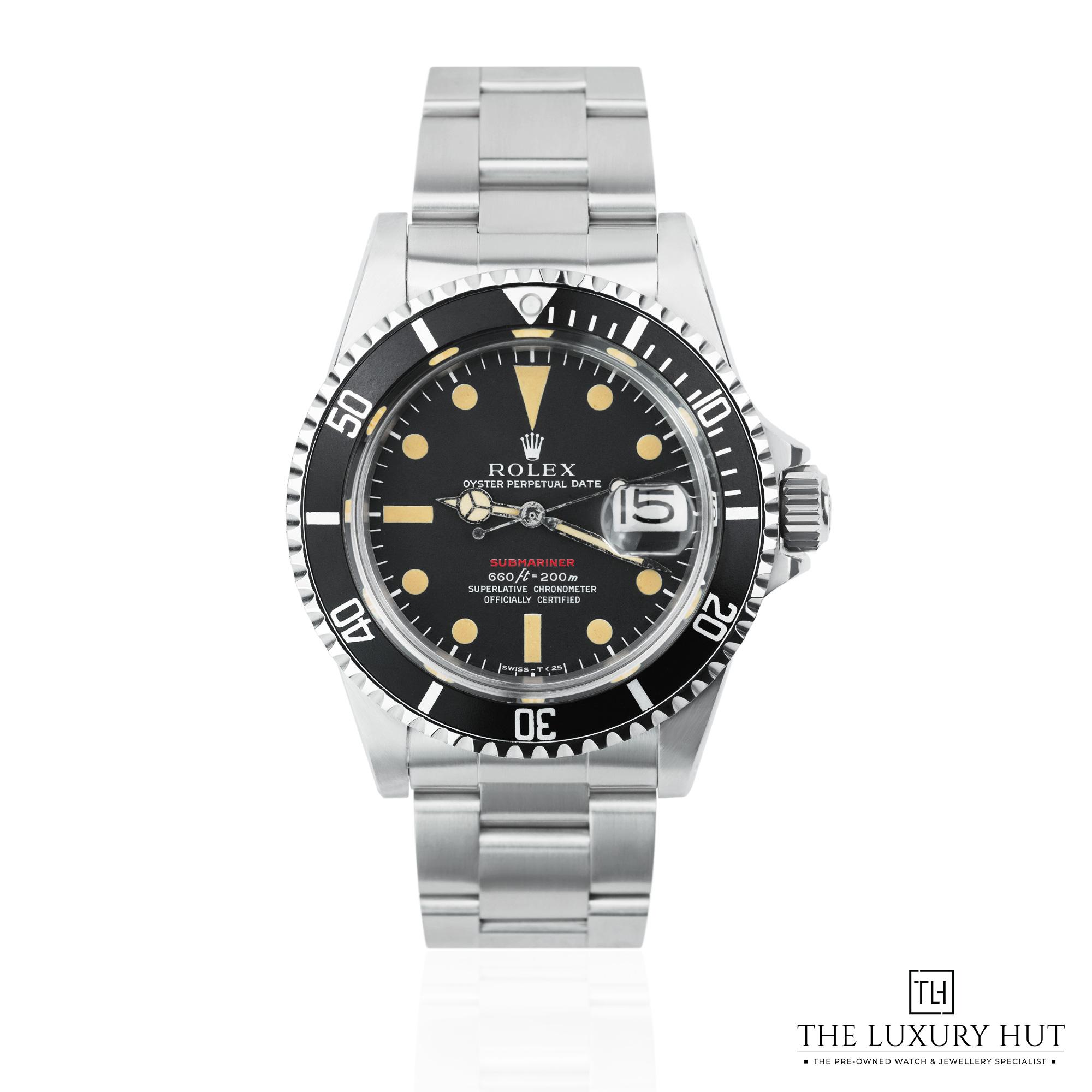 2025/01/Rolex_Submariner_Date_RED_Steel_Black_51335-a.jpg