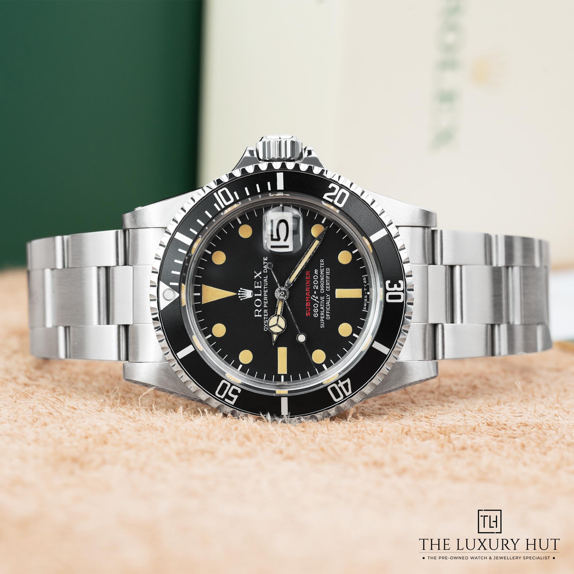 2025/01/Rolex_Submariner_Date_RED_Steel_Black_51335-c.jpg