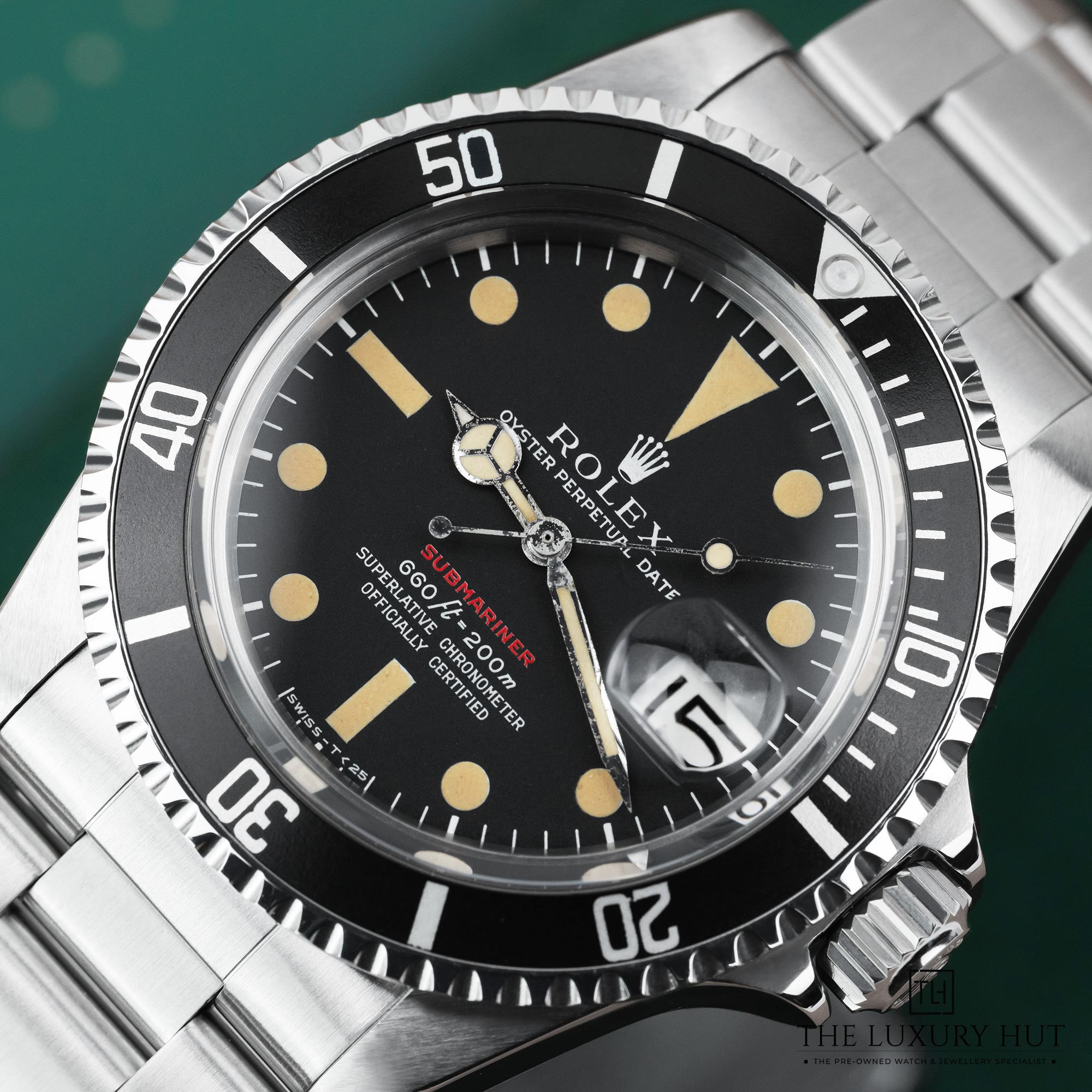 2025/01/Rolex_Submariner_Date_RED_Steel_Black_51335-f.jpg