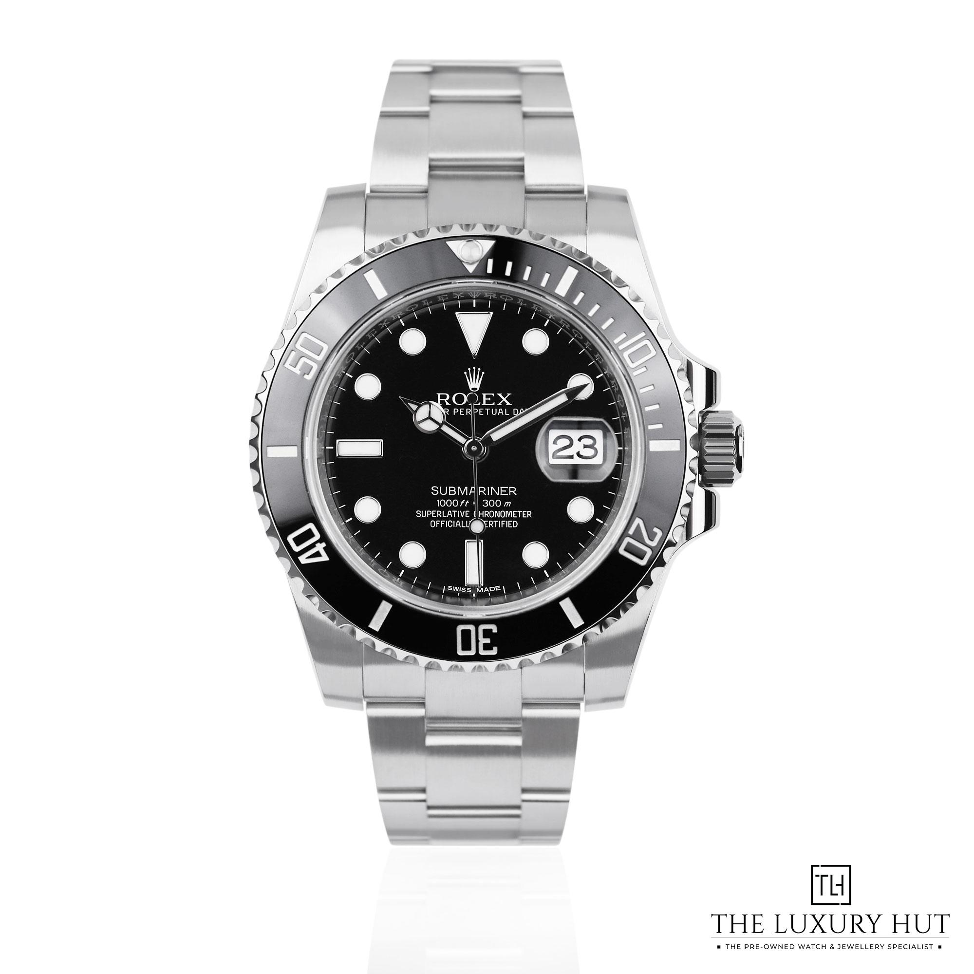 2025/01/Rolex_Submariner_Date_Steel_40_Black_51424-a.jpg
