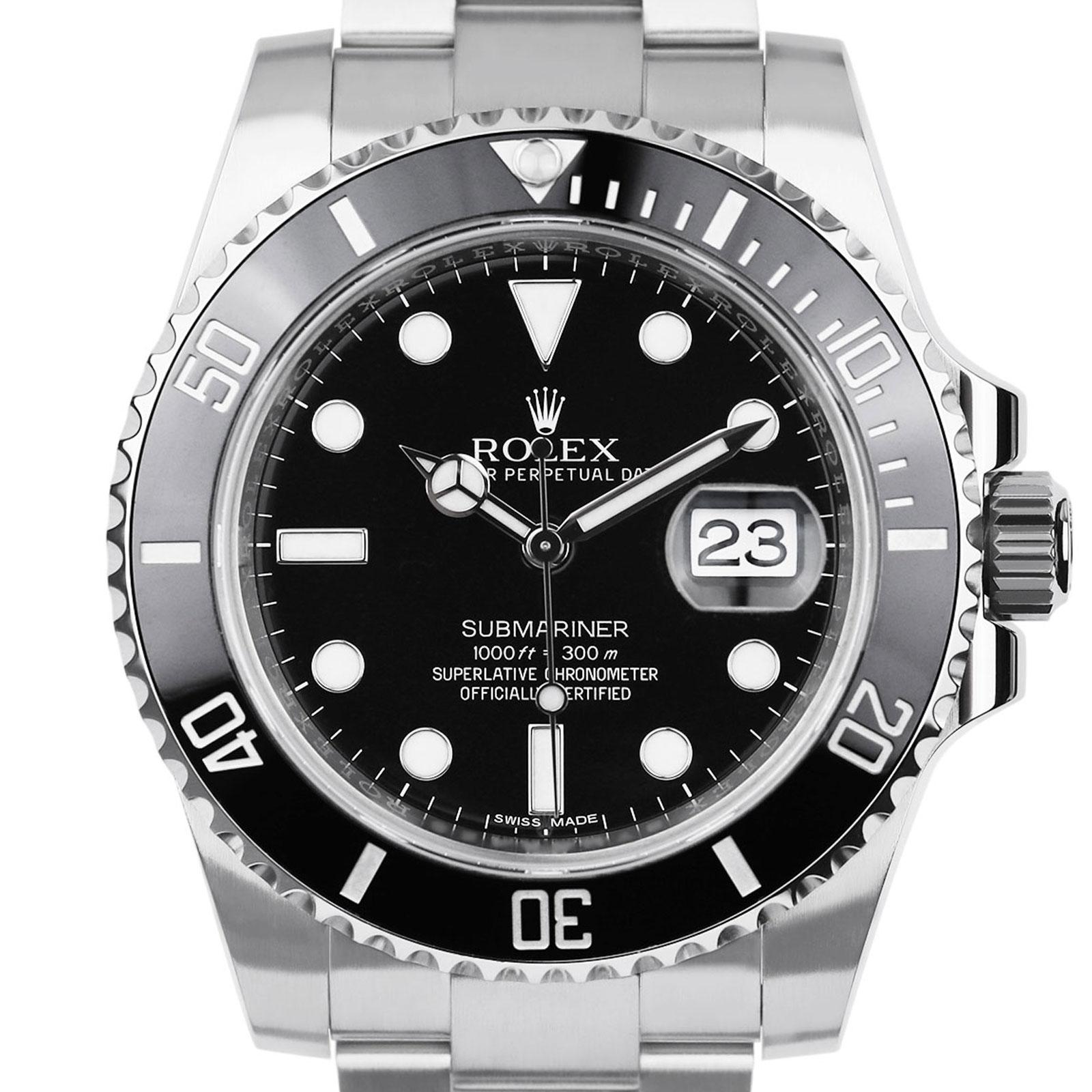 2025/01/Rolex_Submariner_Date_Steel_40_Black_51424-cr.jpg