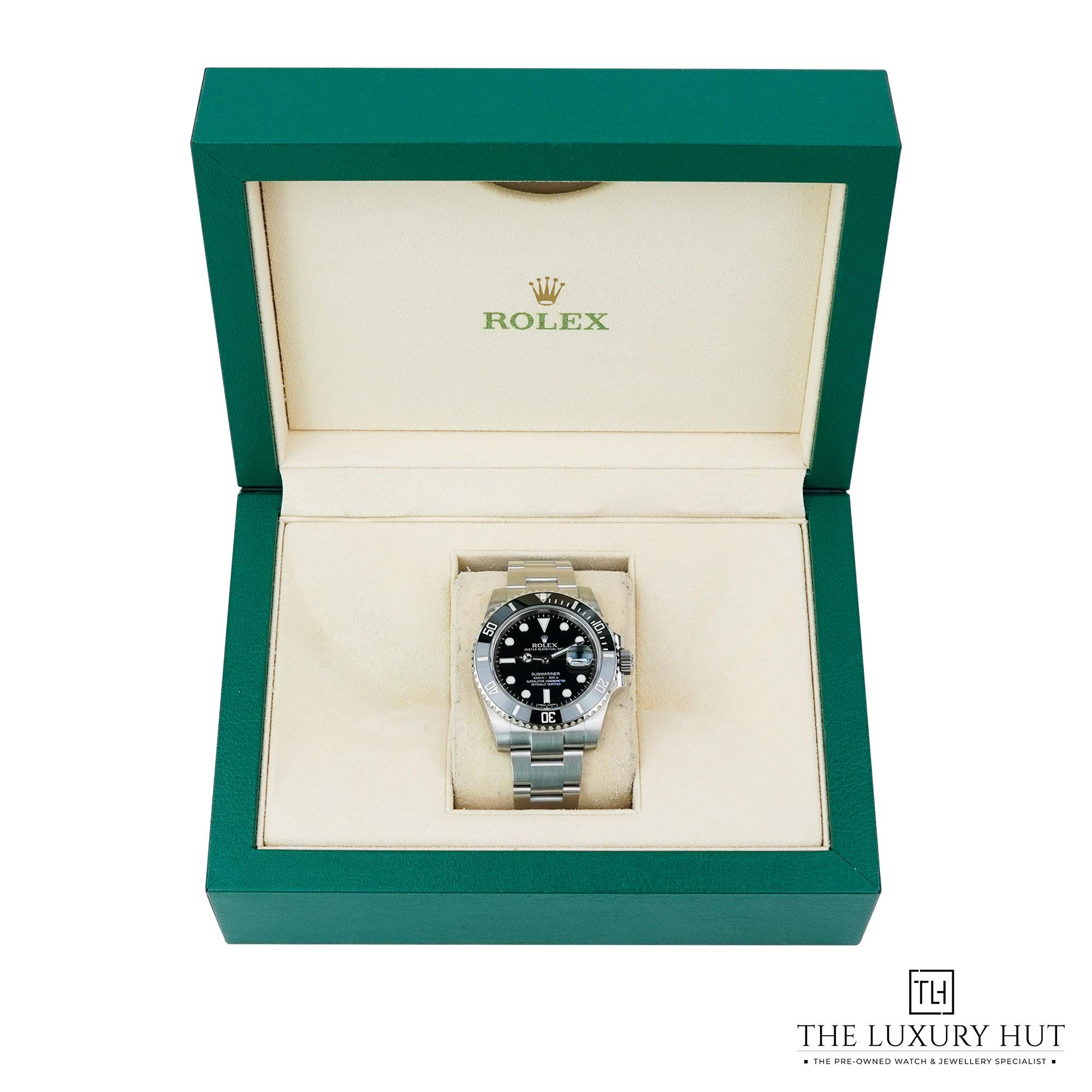 2025/01/Rolex_Submariner_Date_Steel_40_Black_51424-g.jpg