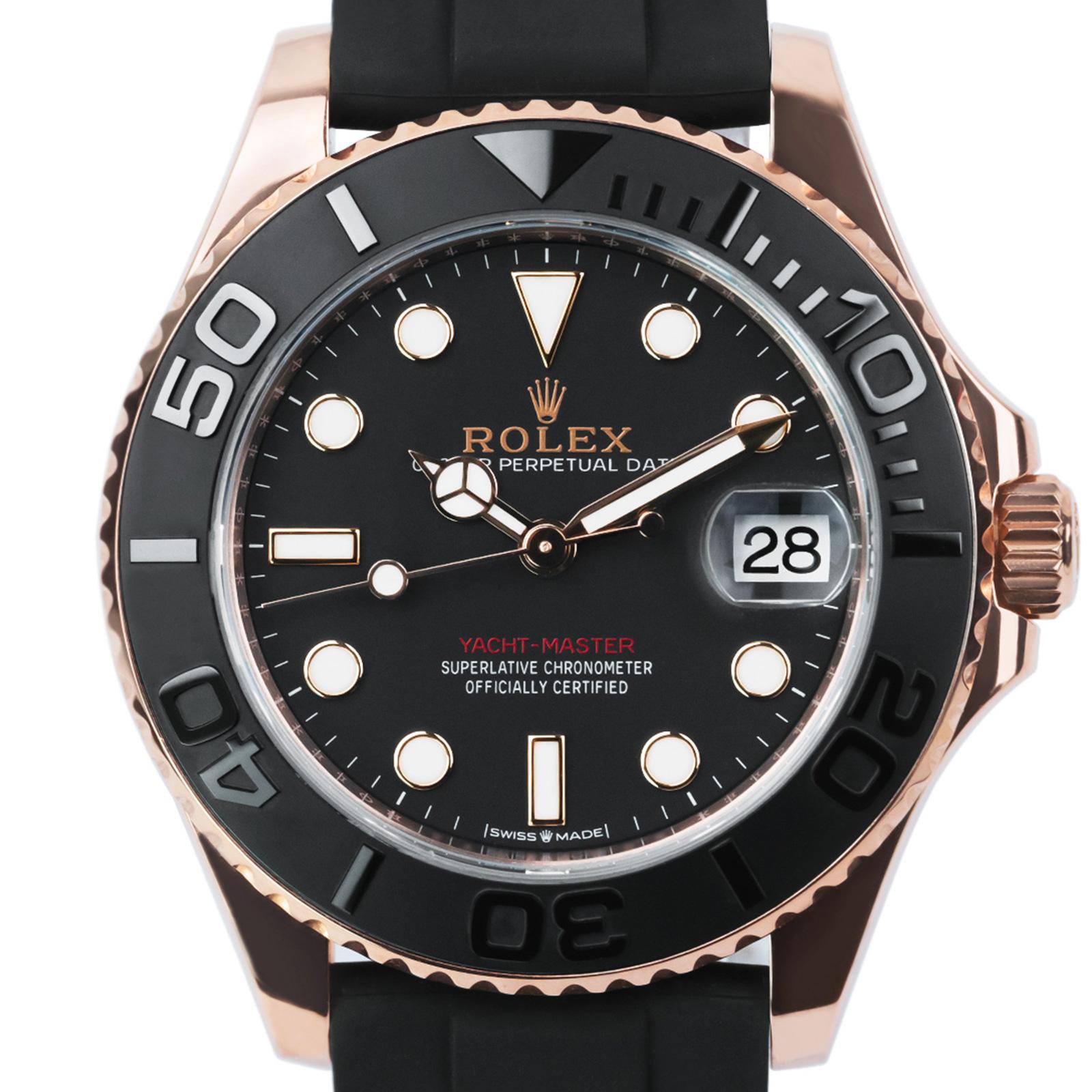 2025/01/Rolex_Yacht-Master_37_Rose_Gold_Black_51408-cr.jpg