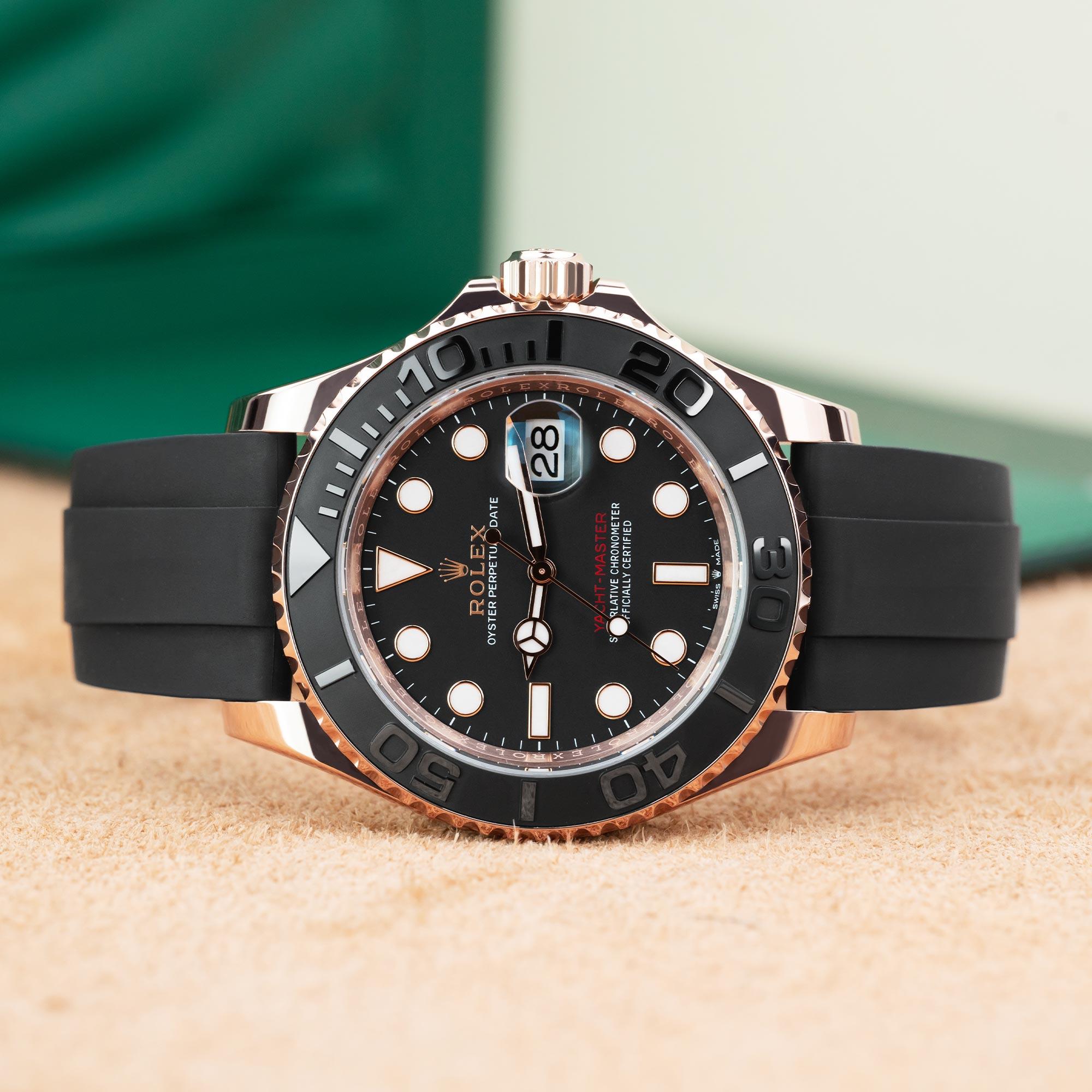 2025/01/Rolex_Yacht-Master_Everose_Gold_Black_LB449-b.jpg