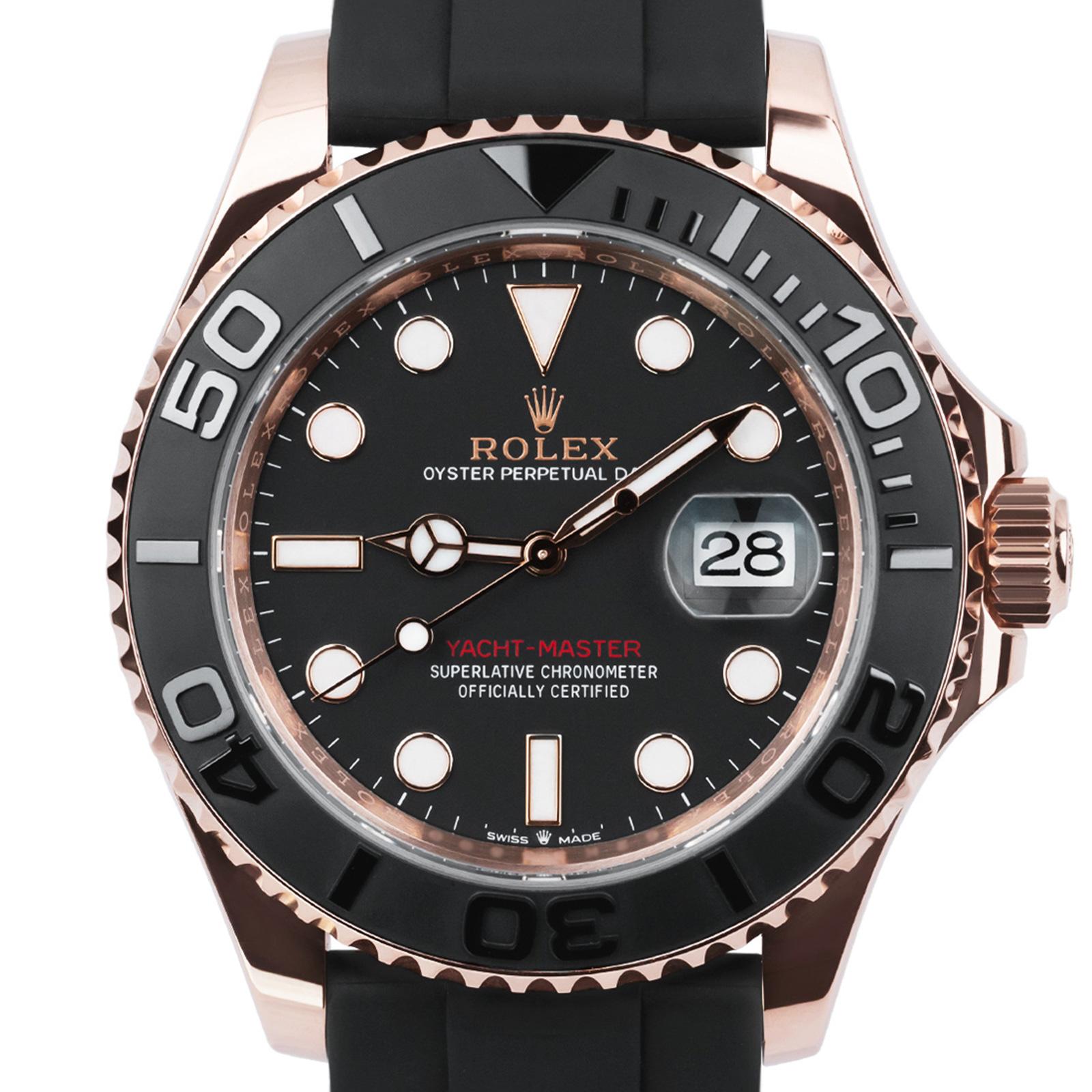 2025/01/Rolex_Yacht-Master_Everose_Gold_Black_LB449-cr.jpg
