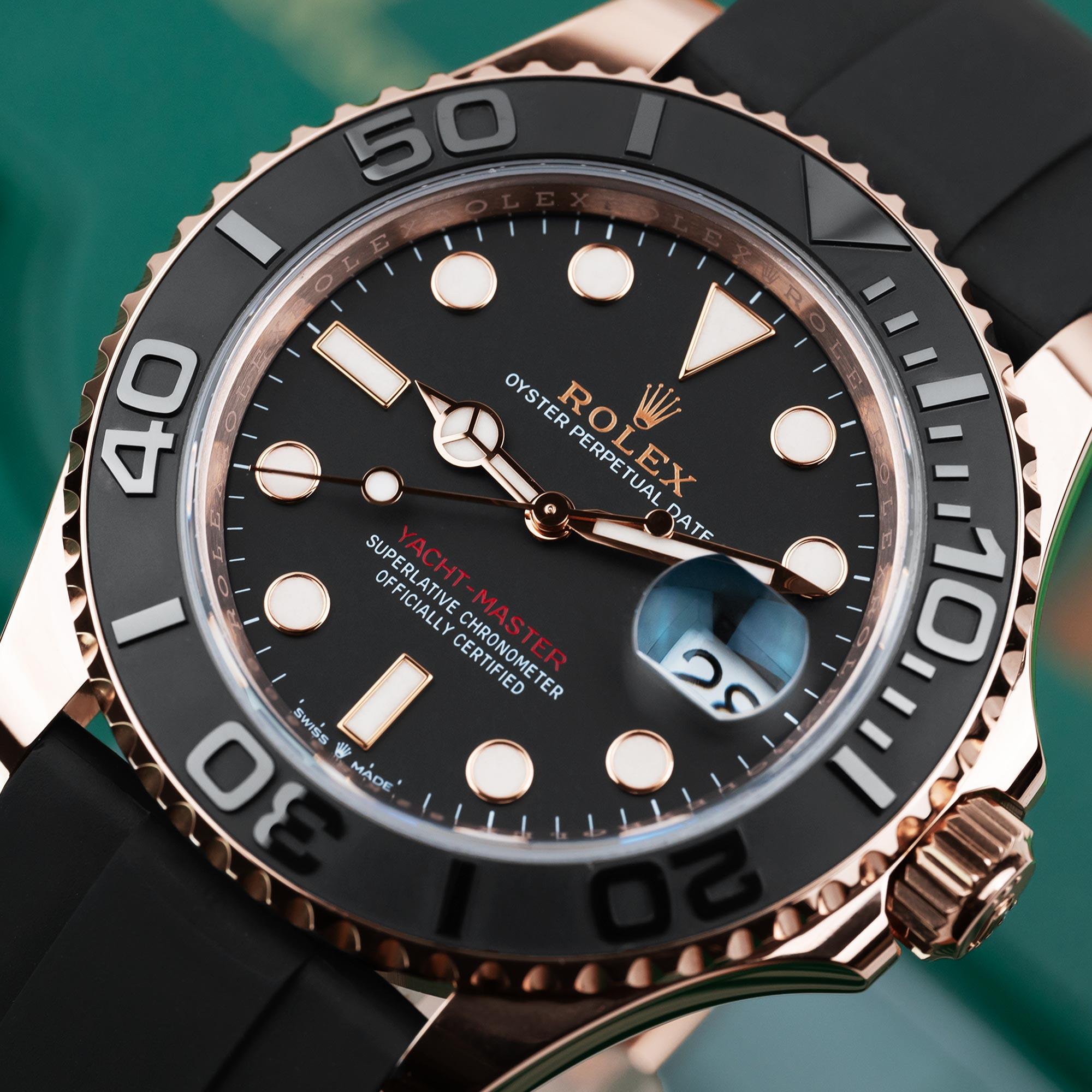 2025/01/Rolex_Yacht-Master_Everose_Gold_Black_LB449-d.jpg