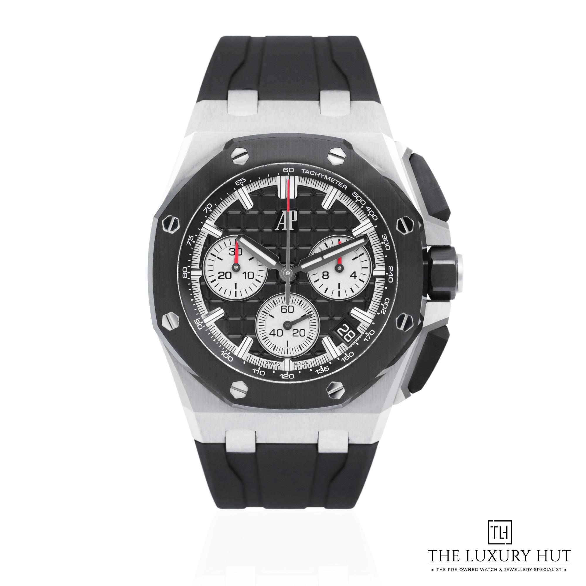 2025/02/Audemars_Piguet_Royal_Oak_Offshore_Black_LB492-a.jpg