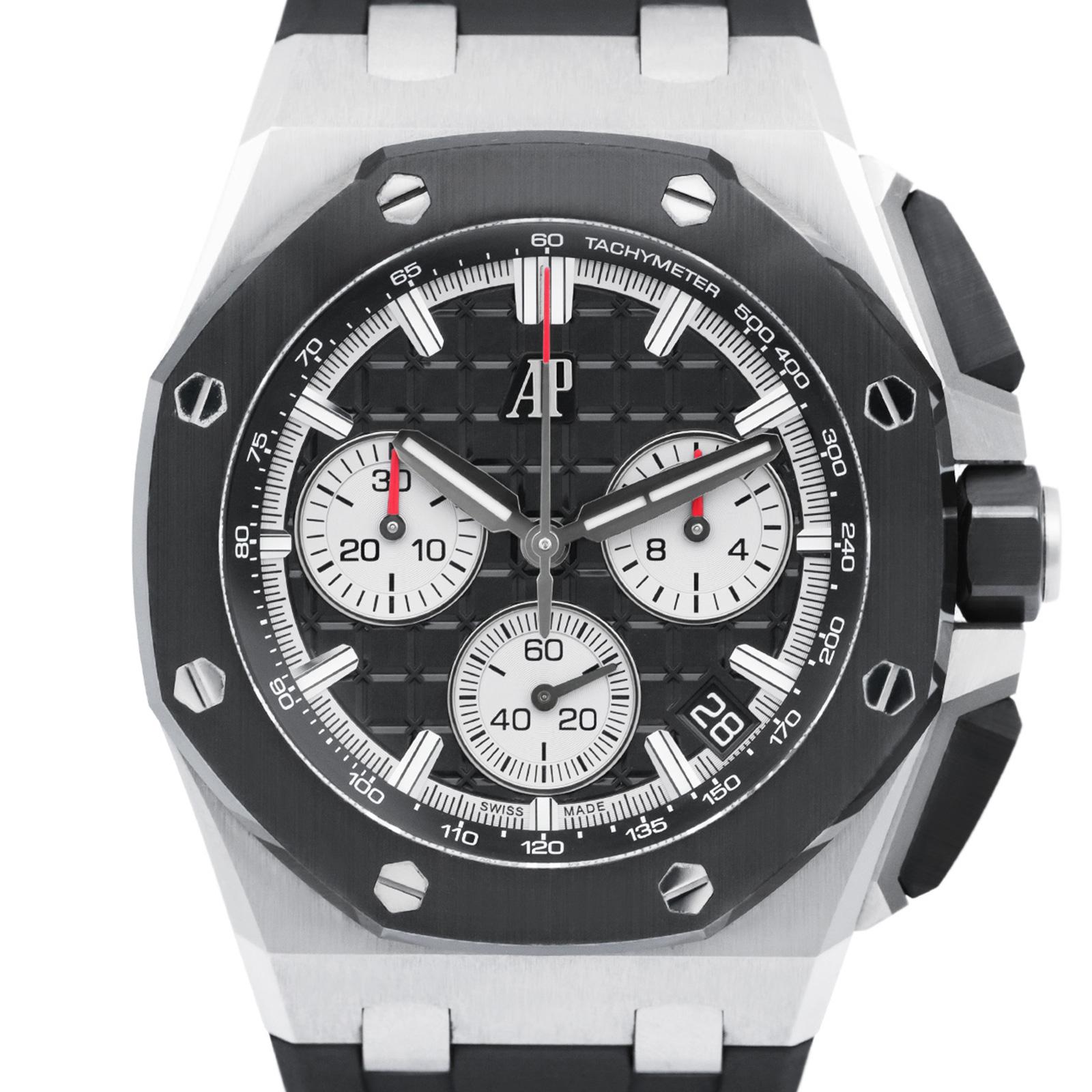 2025/02/Audemars_Piguet_Royal_Oak_Offshore_Black_LB492-cr.jpg