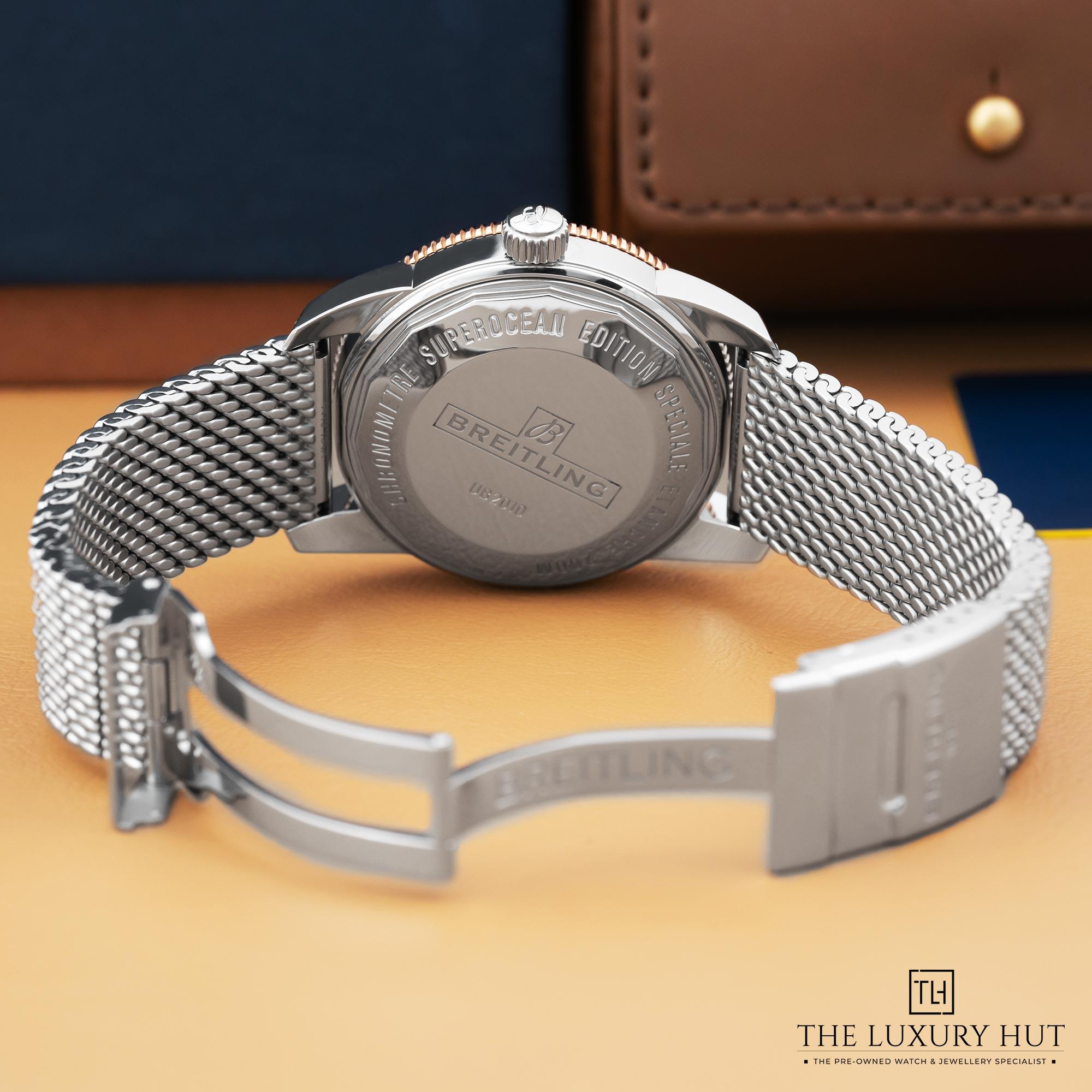 2025/02/Breitling_Superocean_Heritage_51463-c.jpg