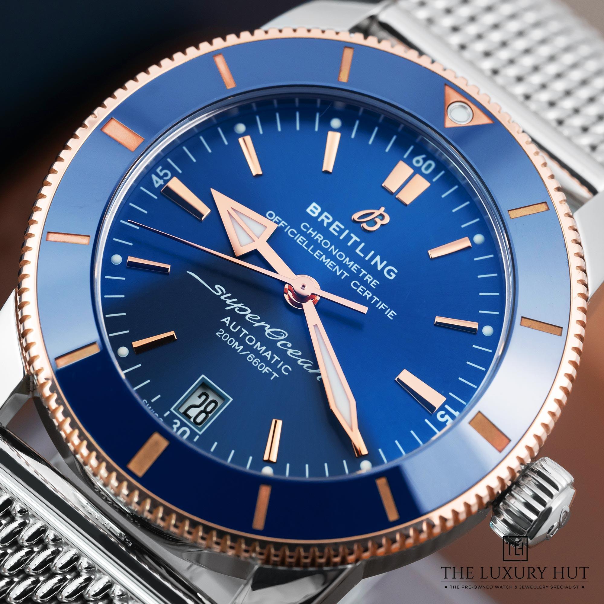 2025/02/Breitling_Superocean_Heritage_51463-d.jpg