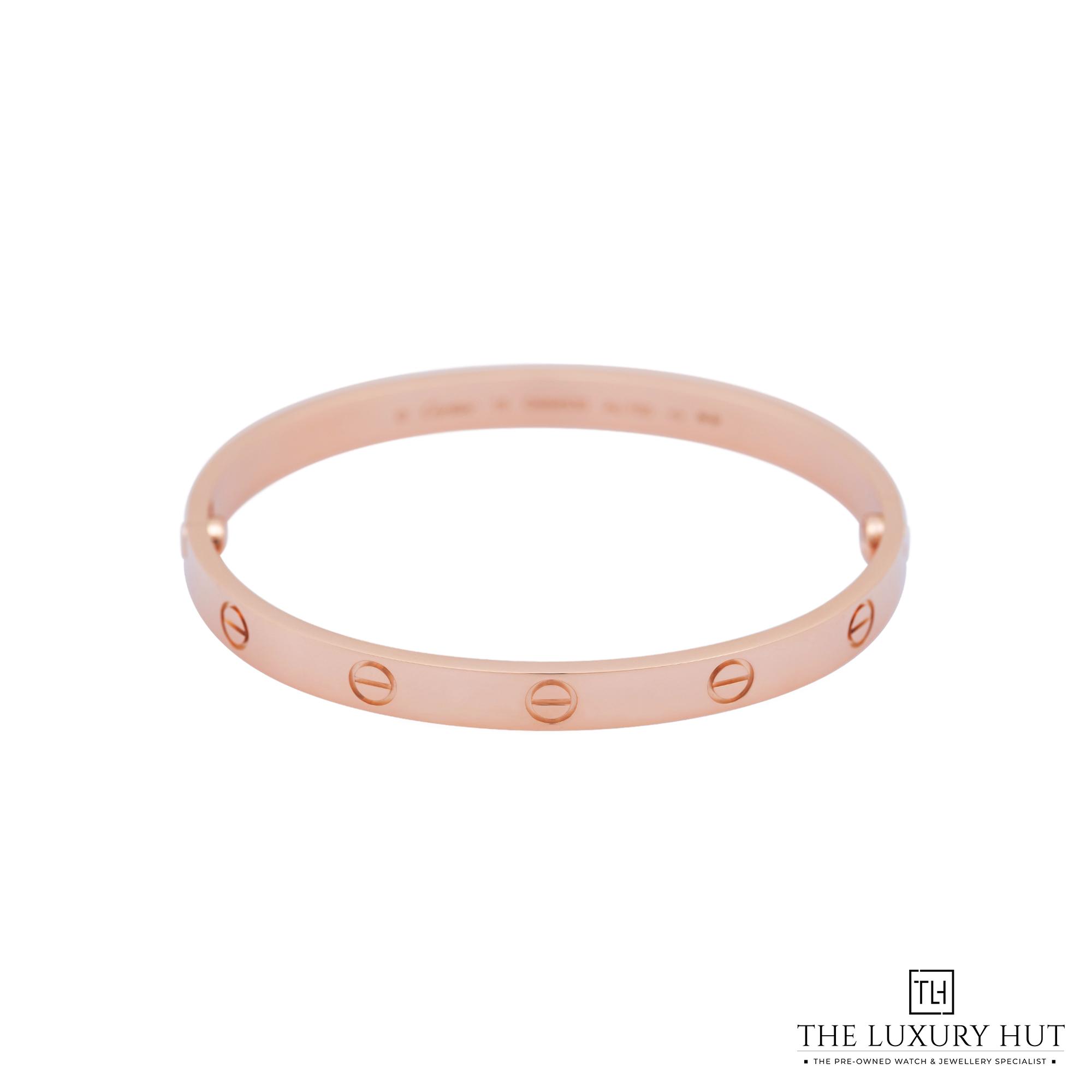 2025/02/Cartier_Rose_Gold_Love_Bangle_51532-a.jpg