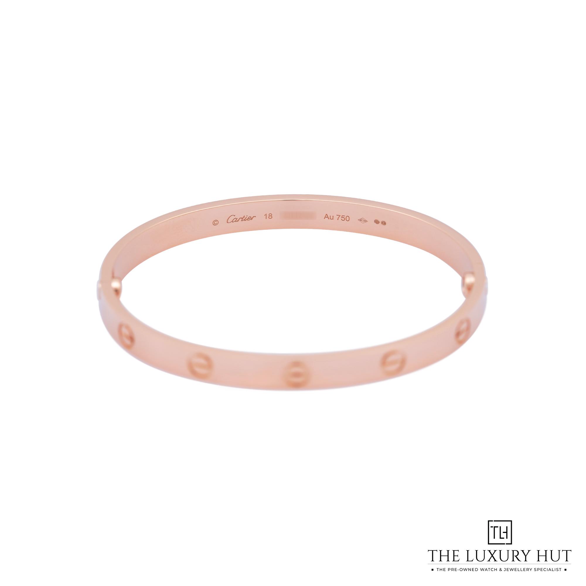 2025/02/Cartier_Rose_Gold_Love_Bangle_51532-b.jpg