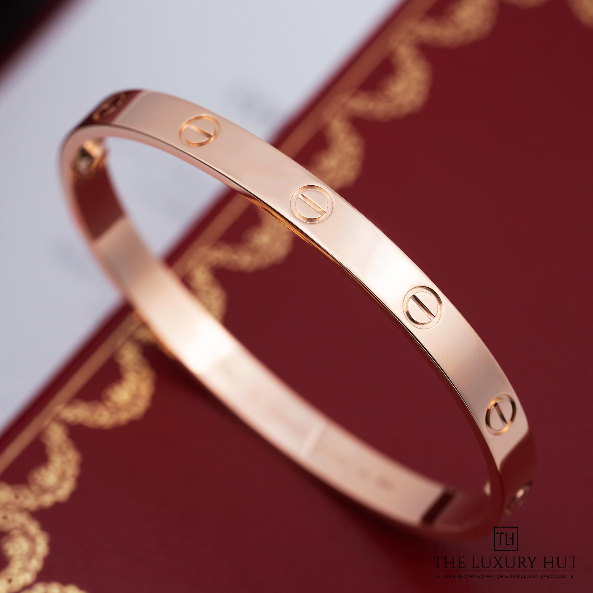 2025/02/Cartier_Rose_Gold_Love_Bangle_51532-c.jpg