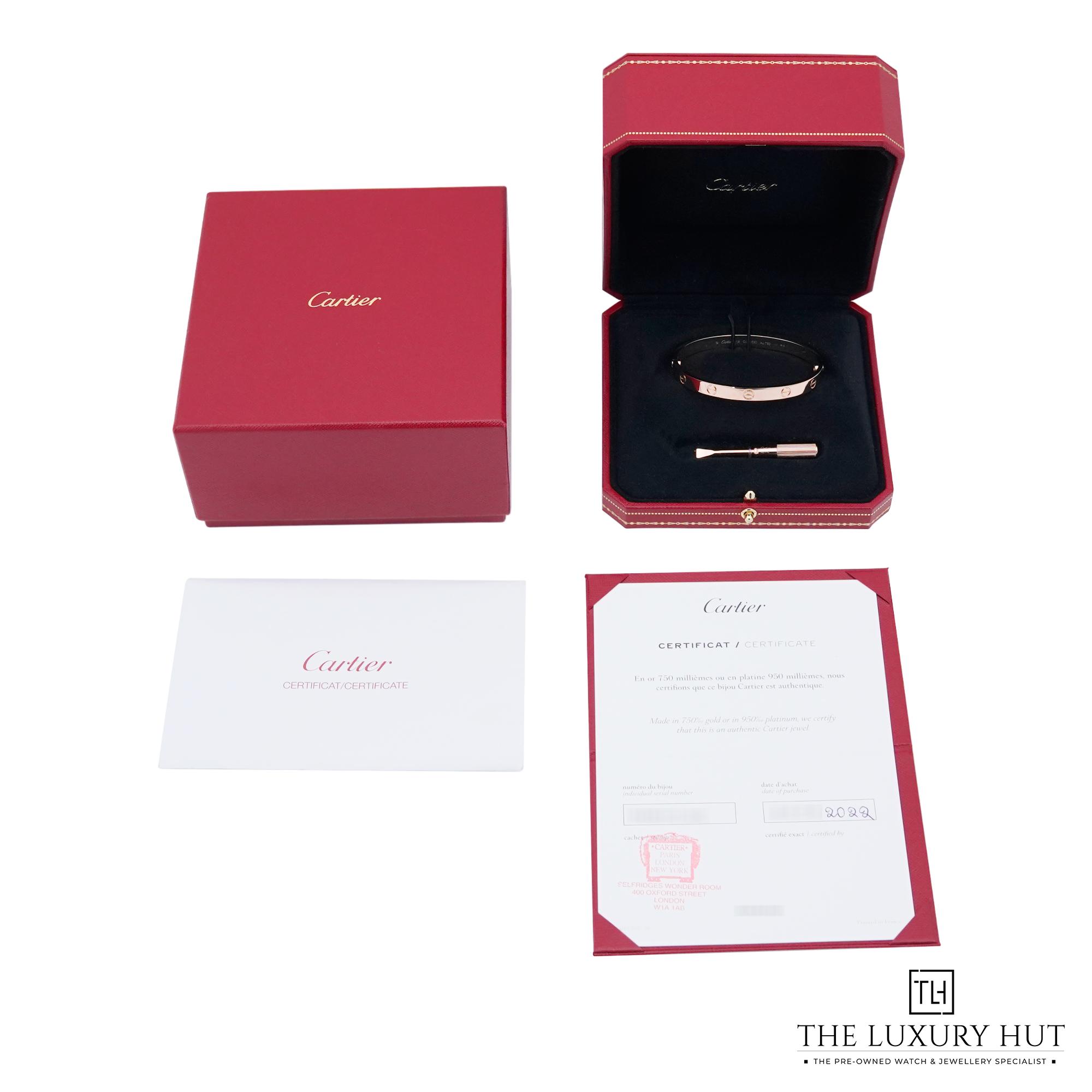2025/02/Cartier_Rose_Gold_Love_Bangle_51532-dd.jpg