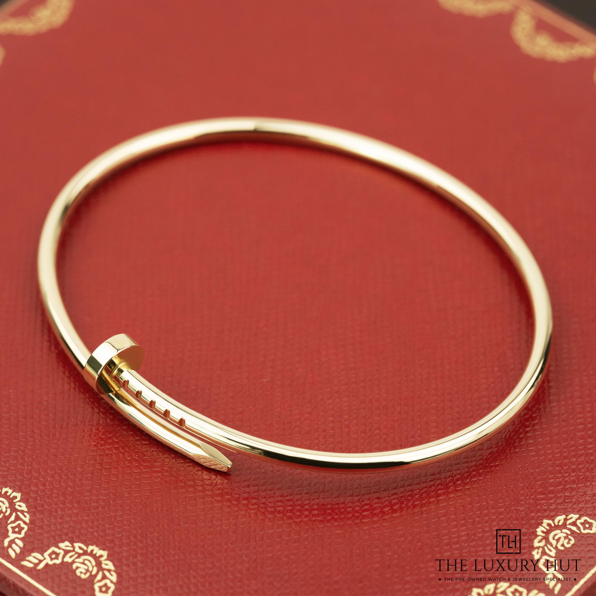 2025/02/Cartier_Yellow_Gold_Juste_Un_Clou_Bangle_51468-c.jpg