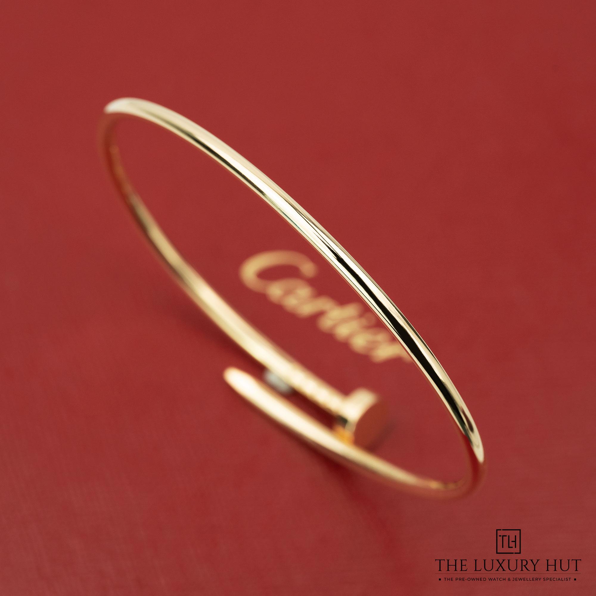 2025/02/Cartier_Yellow_Gold_Juste_Un_Clou_Bangle_51468-d.jpg