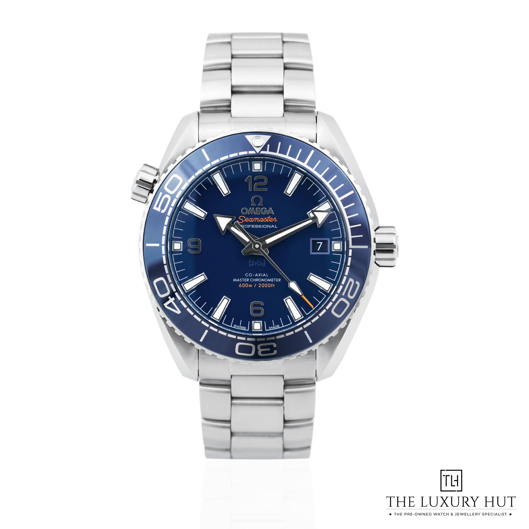 2025/02/Omega_Seamaster_Planet_Ocean_600M_Co-Axial_51462-a.jpg