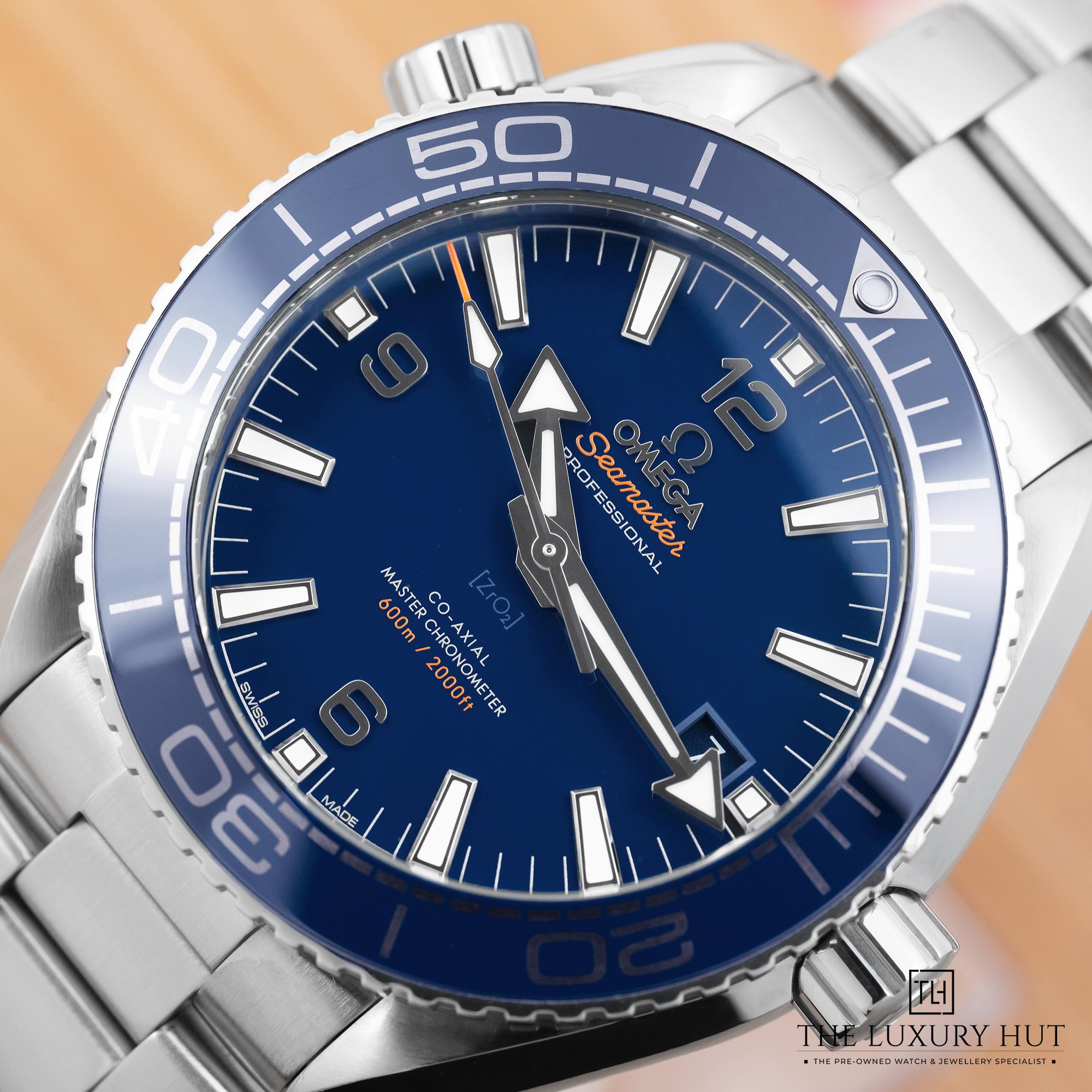 2025/02/Omega_Seamaster_Planet_Ocean_600M_Co-Axial_51462-e.jpg