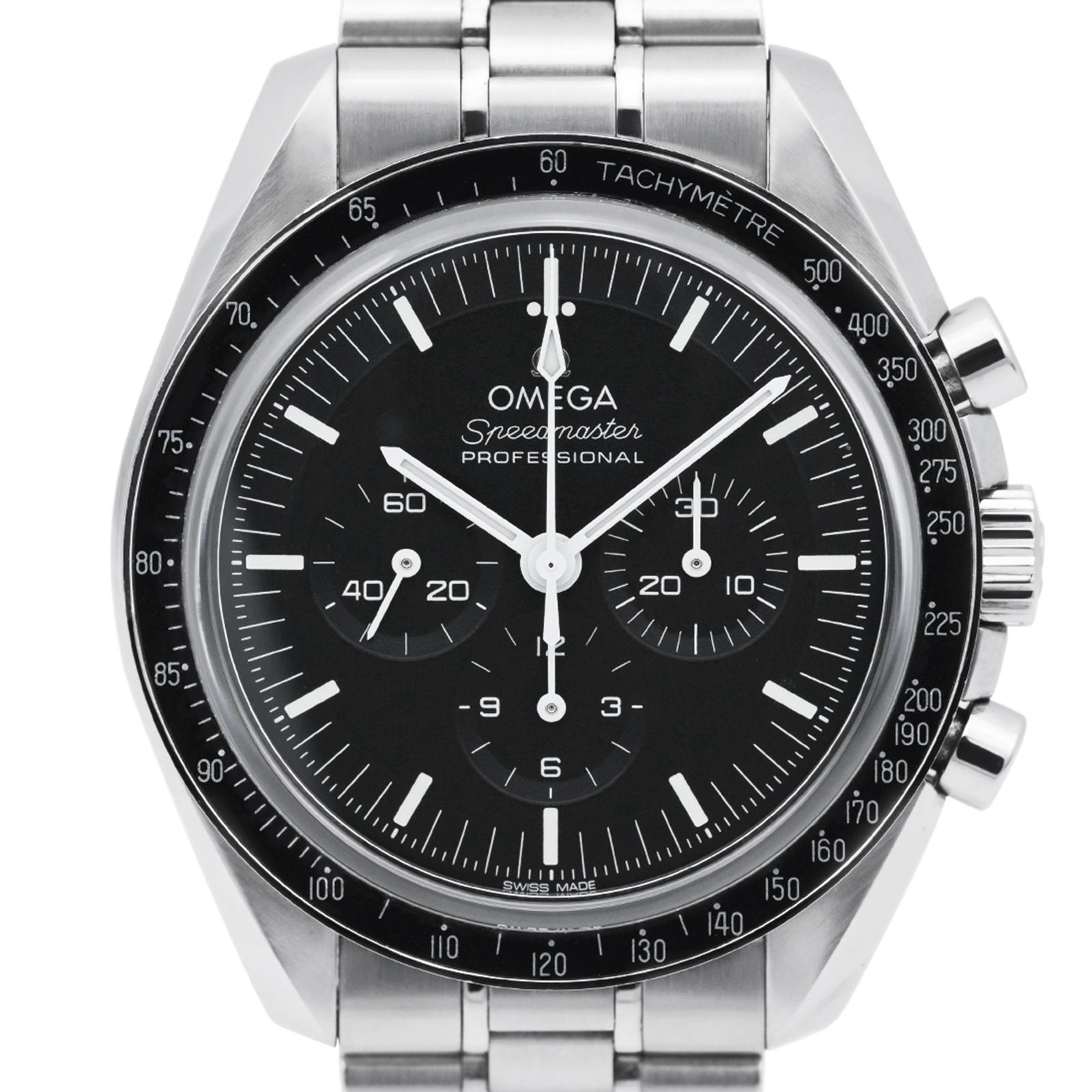 2025/02/Omega_Speedmaster_Moonwatch_Black_LB517-cr.jpg