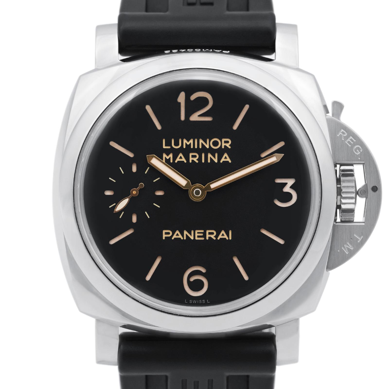 2025/02/Panerai_Luminor_Marina_Steel_51544-cr.jpg