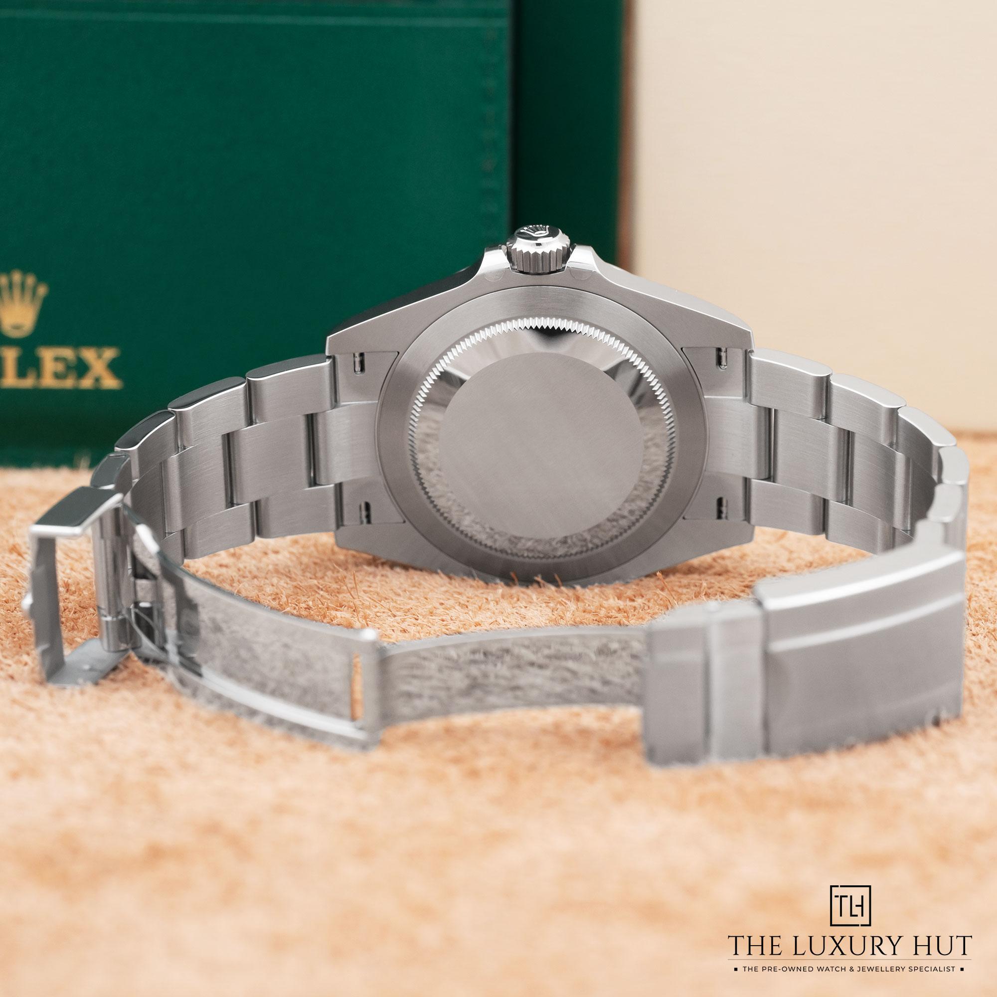 2025/02/Rolex_Air-King_Steel_Black_51556-c.jpg