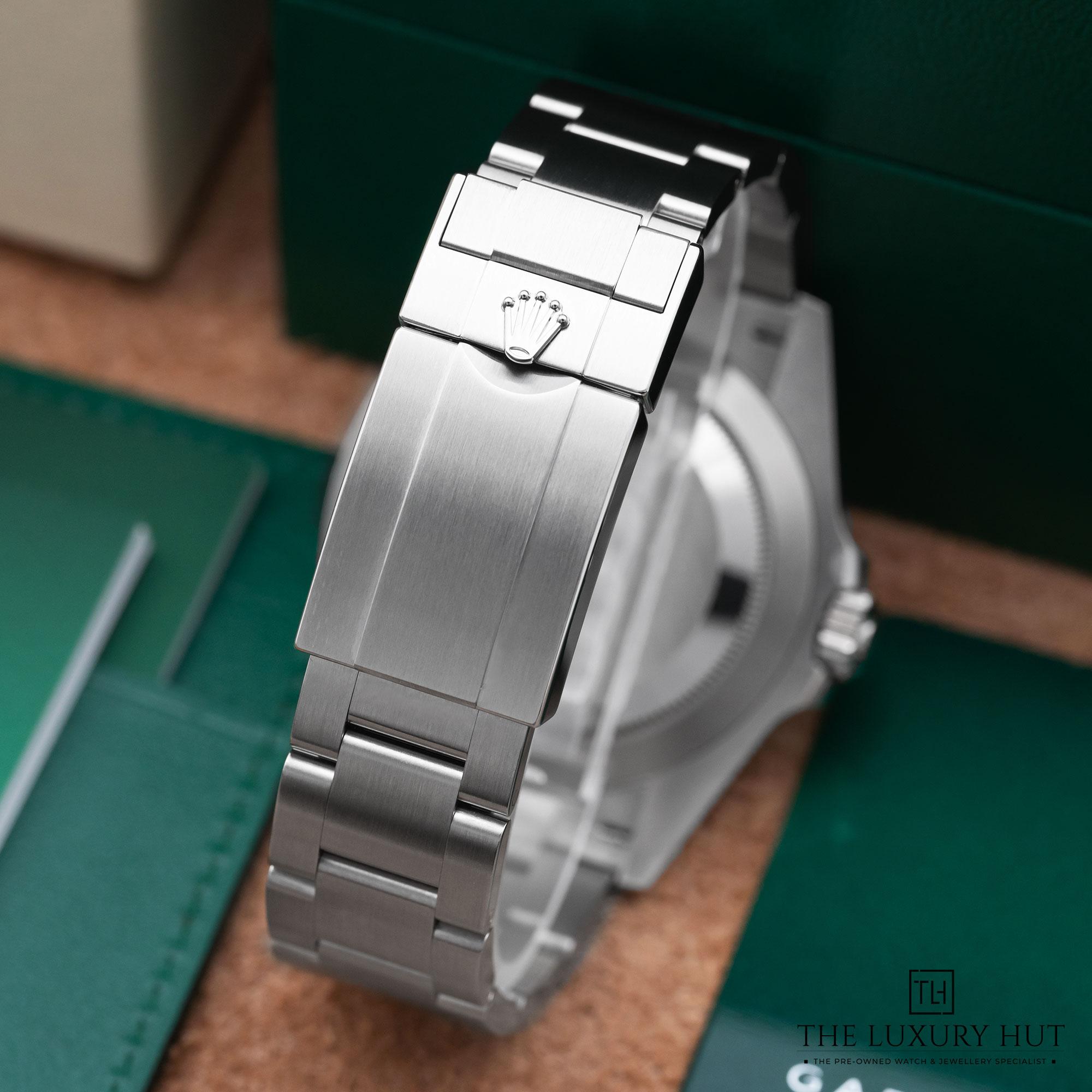 2025/02/Rolex_Air-King_Steel_Black_51556-d.jpg