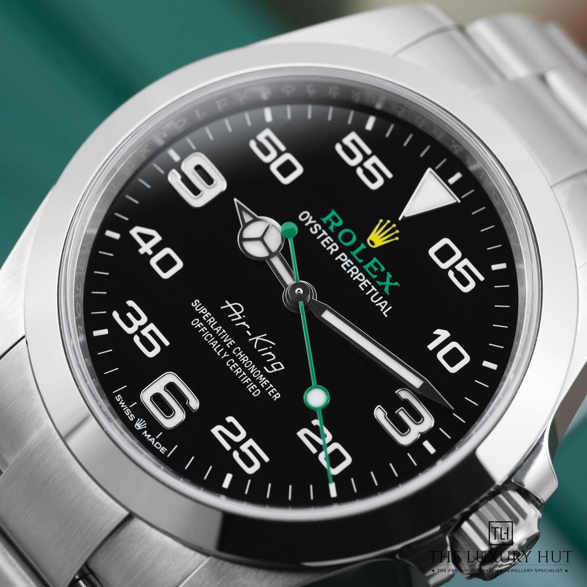 2025/02/Rolex_Air-King_Steel_Black_51556-e.jpg