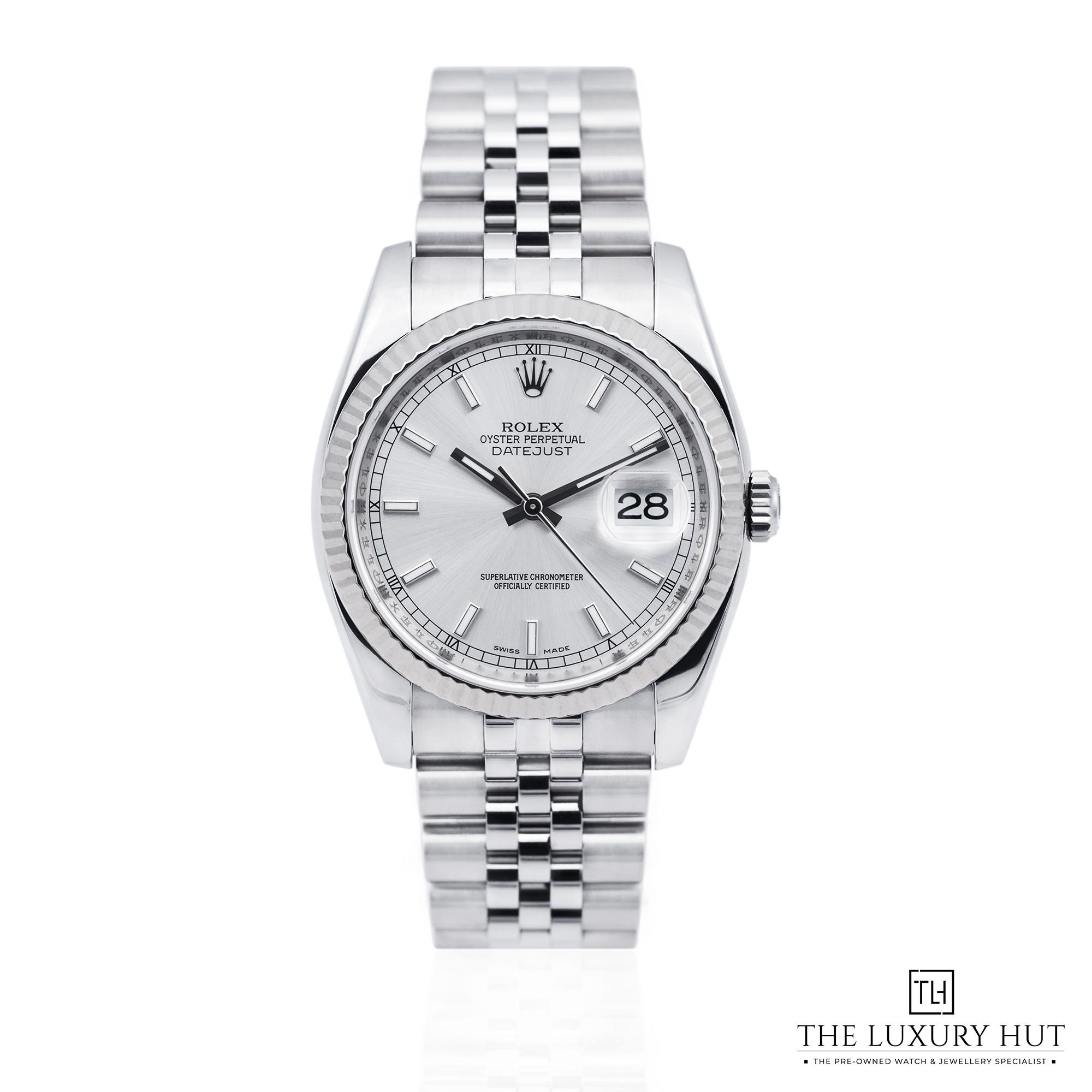 2025/02/Rolex_Datejust_36mm_Steel_Silver_Dial_51528-a.jpg