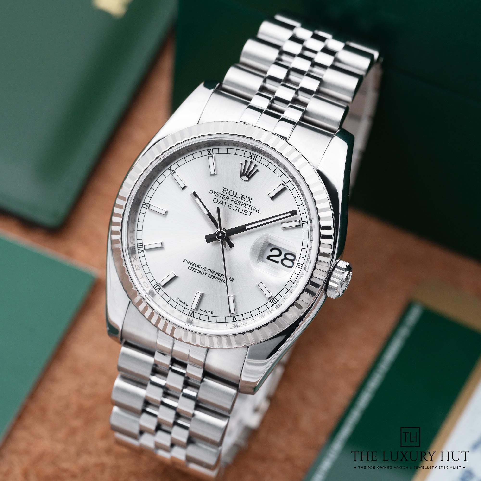 2025/02/Rolex_Datejust_36mm_Steel_Silver_Dial_51528-b.jpg