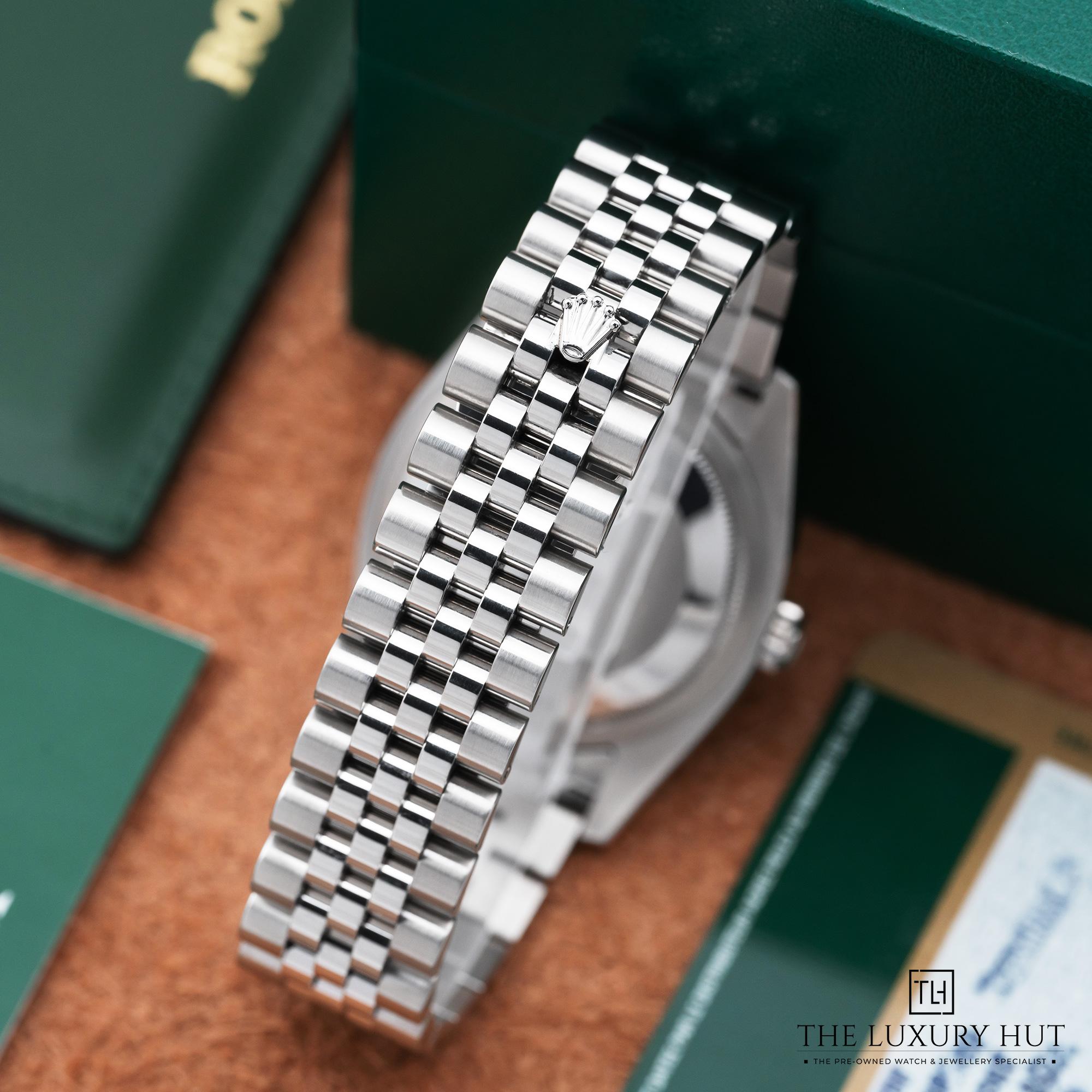 2025/02/Rolex_Datejust_36mm_Steel_Silver_Dial_51528-d.jpg
