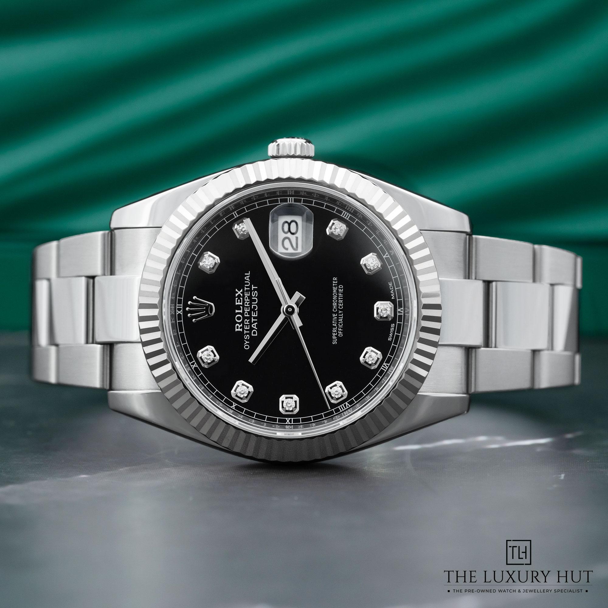 2025/02/Rolex_Datejust_41_Black_Diamond_Dial_LB453-b.jpg