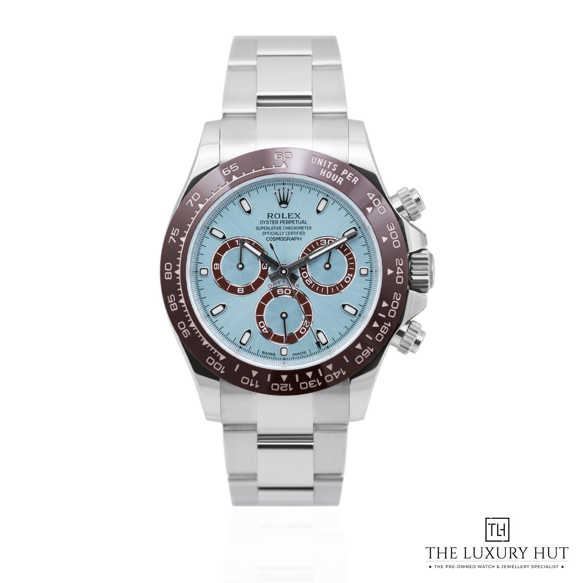 2025/02/Rolex_Daytona_Platona_Platinum_Ice_Blue_LB519-a.jpg