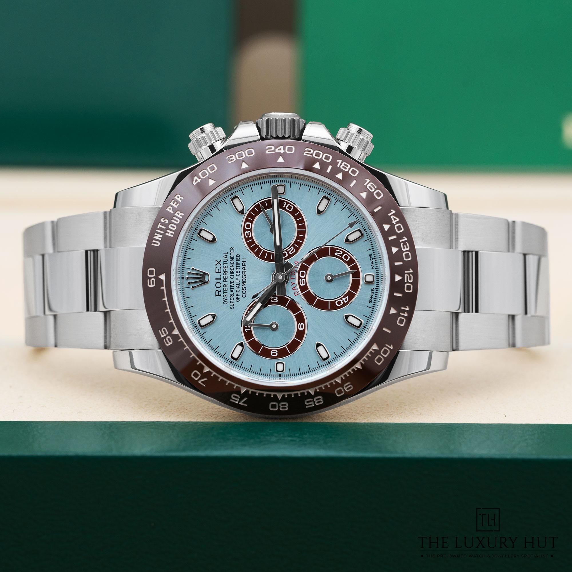 2025/02/Rolex_Daytona_Platona_Platinum_Ice_Blue_LB519-c.jpg