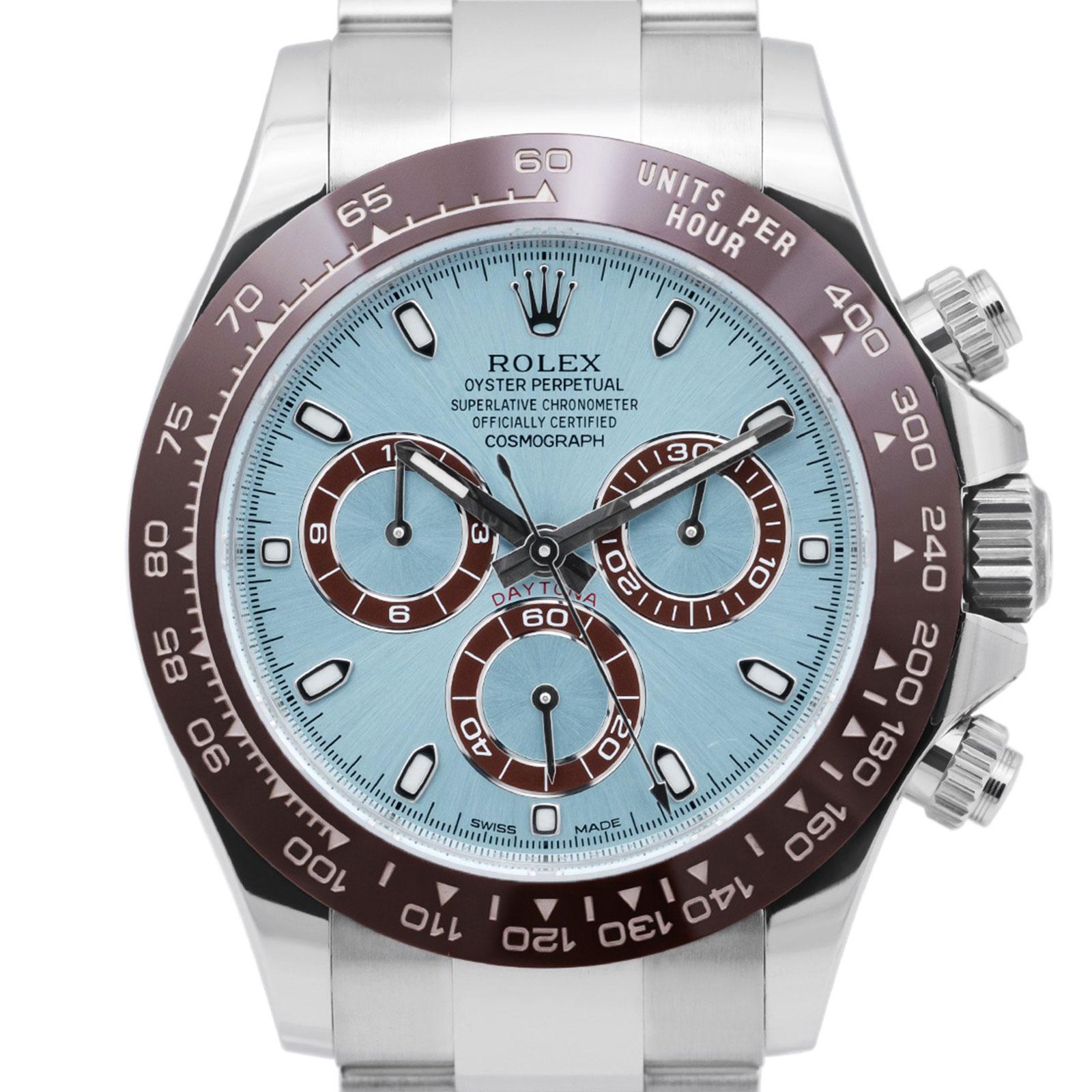 2025/02/Rolex_Daytona_Platona_Platinum_Ice_Blue_LB519-cr.jpg