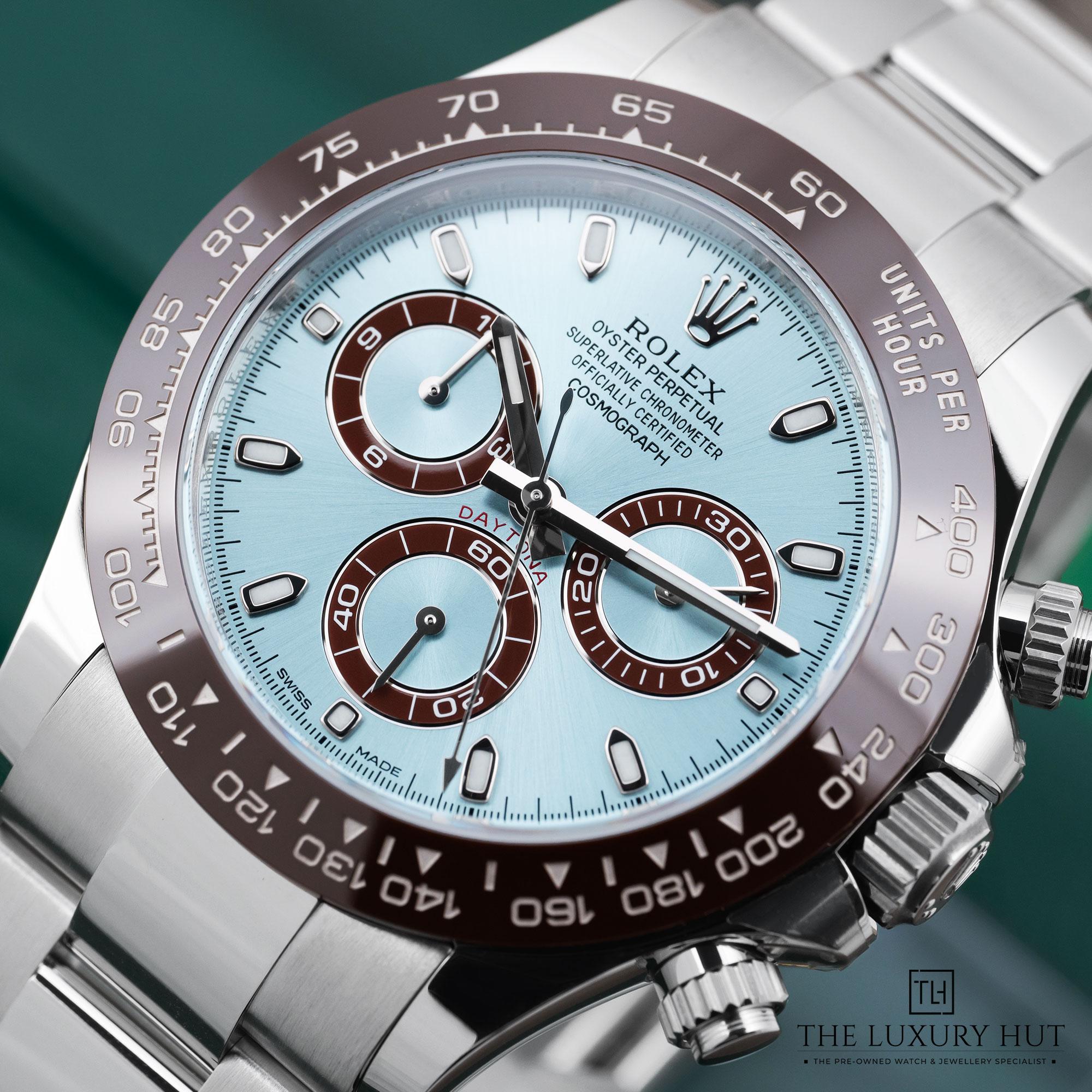 2025/02/Rolex_Daytona_Platona_Platinum_Ice_Blue_LB519-f.jpg