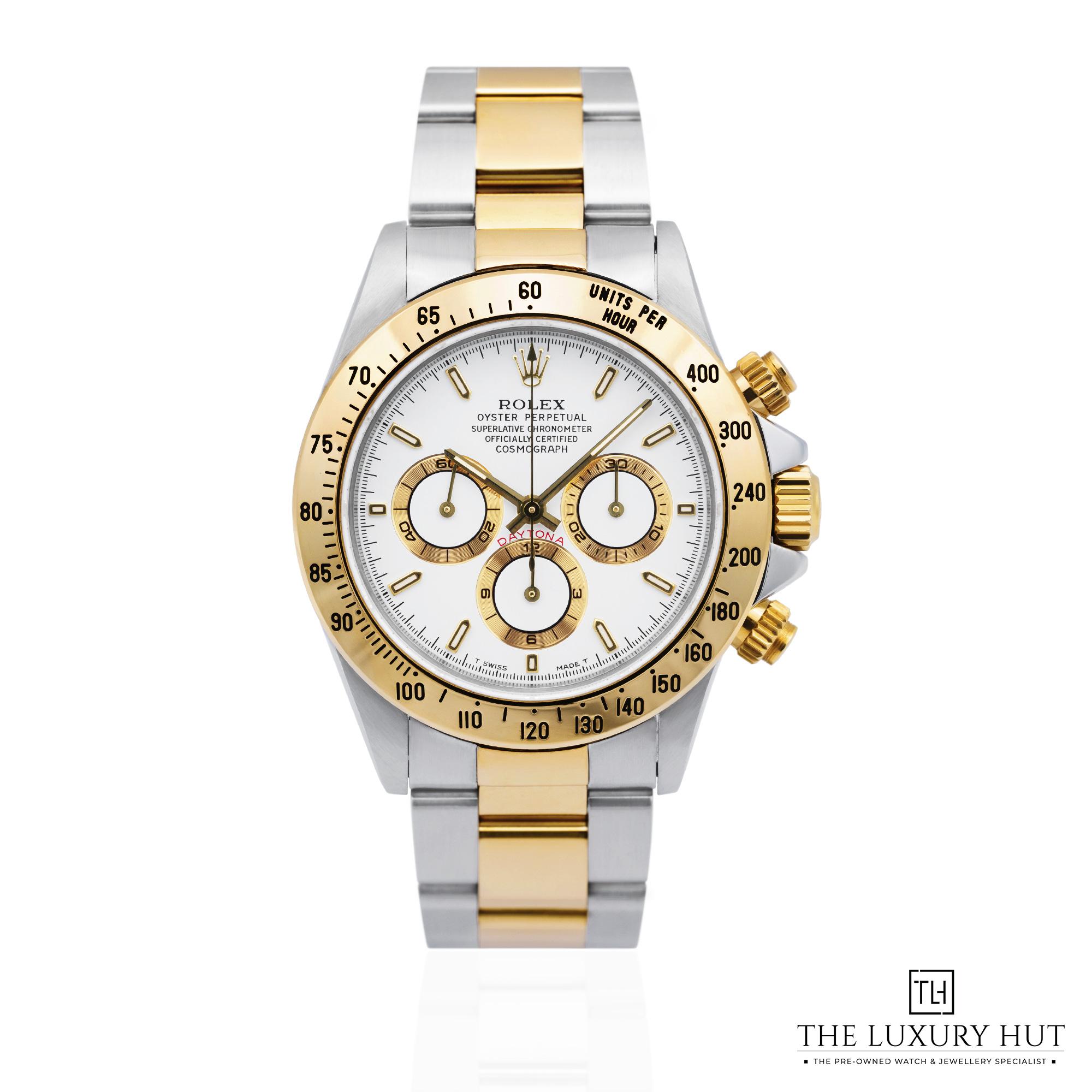 2025/02/Rolex_Daytona_Zenith_Bi-Metal_White_Update_51442-aa.jpg