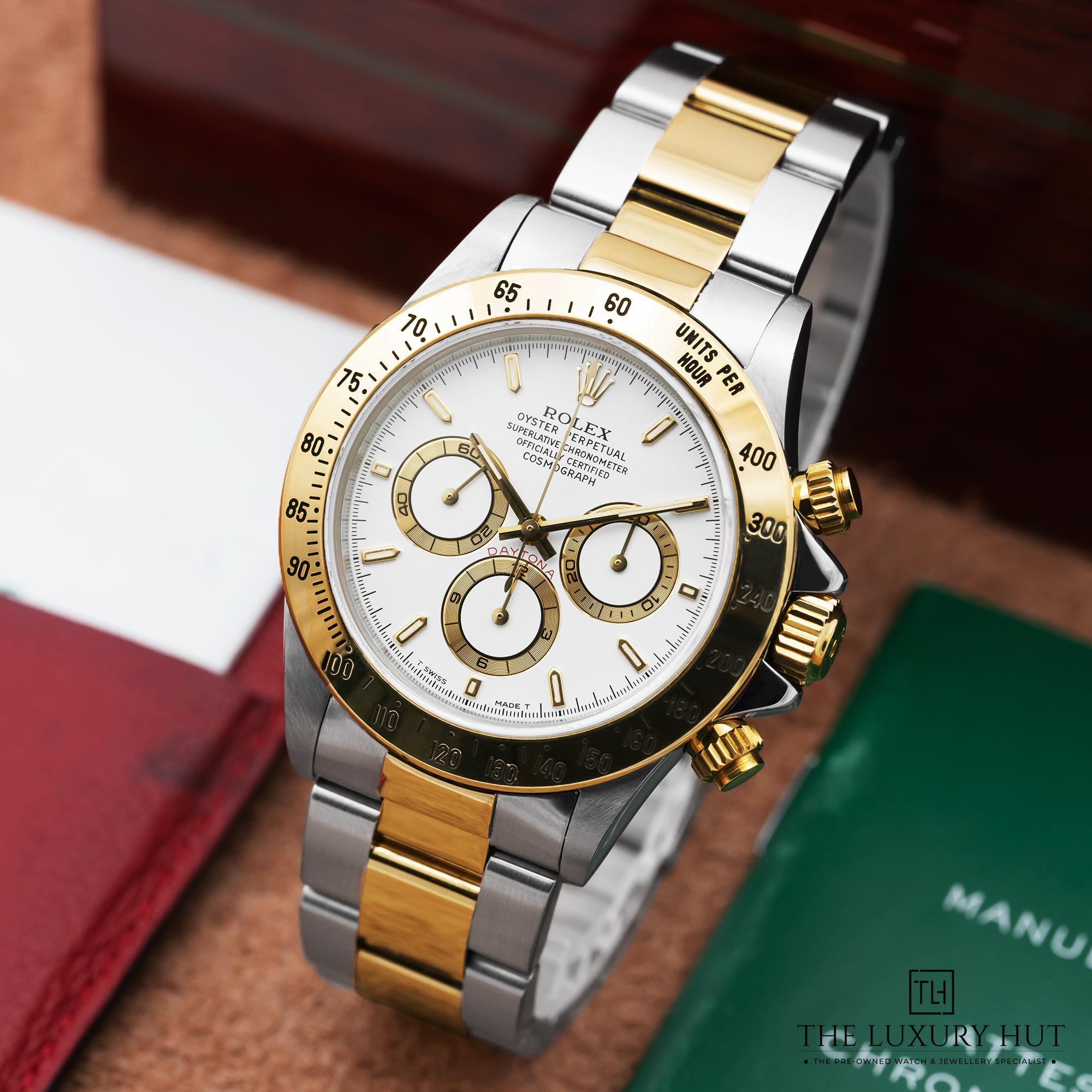2025/02/Rolex_Daytona_Zenith_Bi-Metal_White_Update_51442-bb.jpg