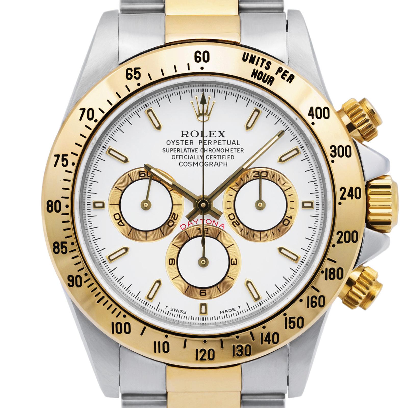 2025/02/Rolex_Daytona_Zenith_Bi-Metal_White_Update_51442-crr.jpg