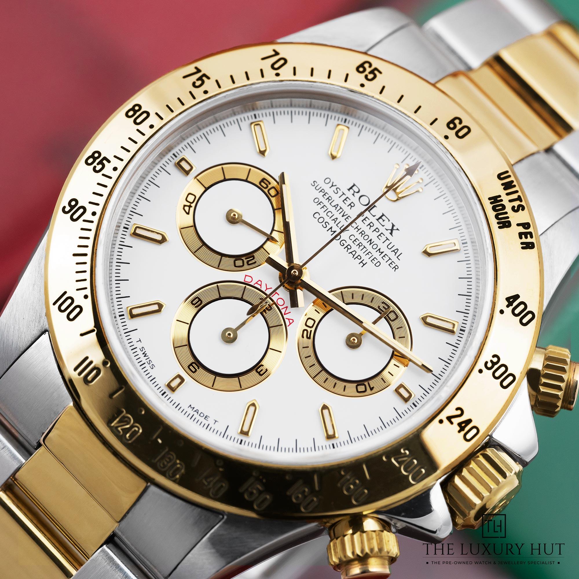 2025/02/Rolex_Daytona_Zenith_Bi-Metal_White_Update_51442-dd.jpg