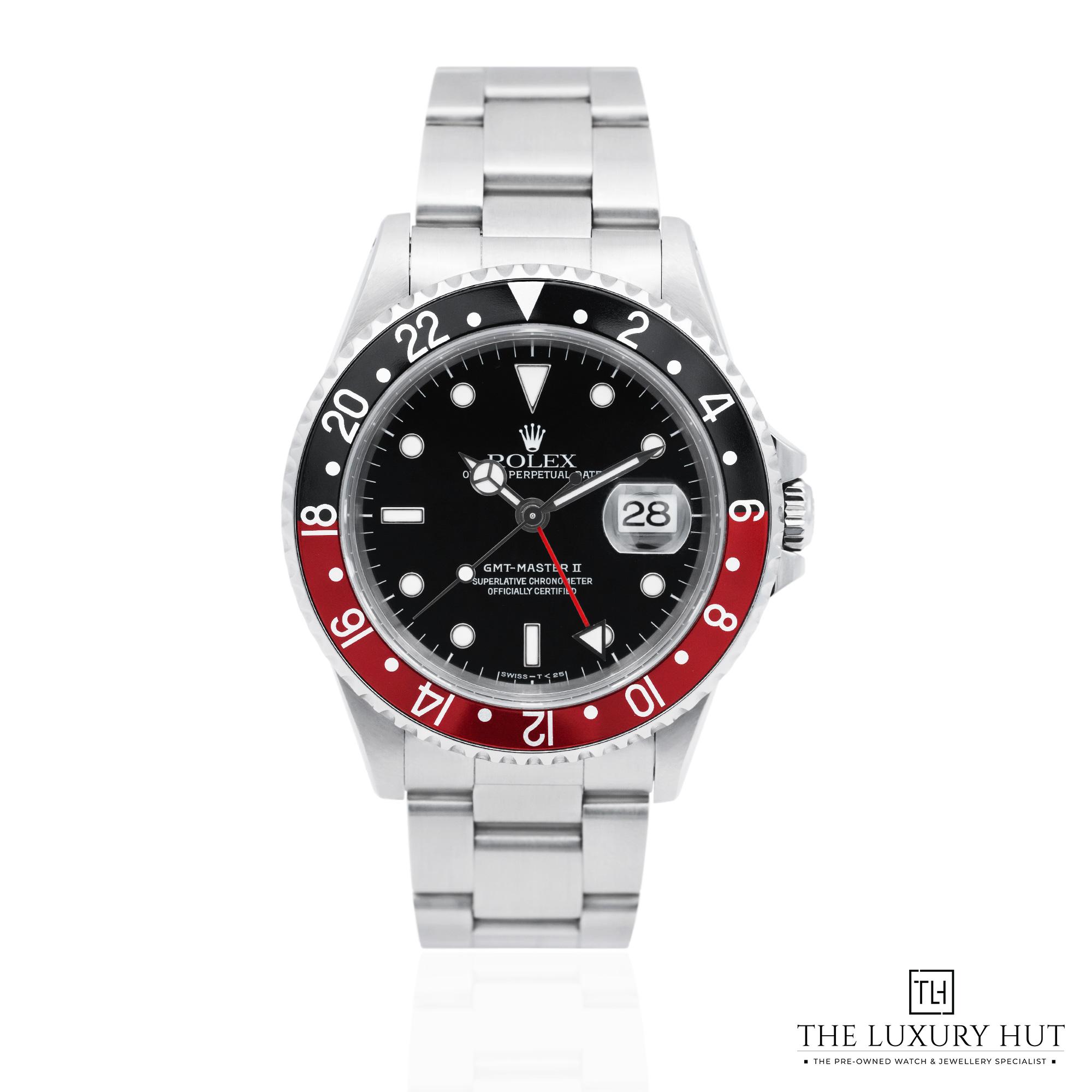 2025/02/Rolex_GMT-Master-II_Coke_Black_LB511-a.jpg