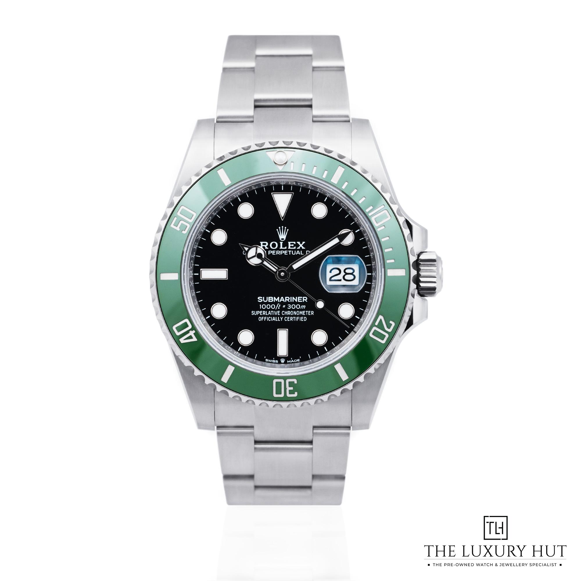 2025/02/Rolex_Submariner_Date_Starbucks_51533-a.jpg