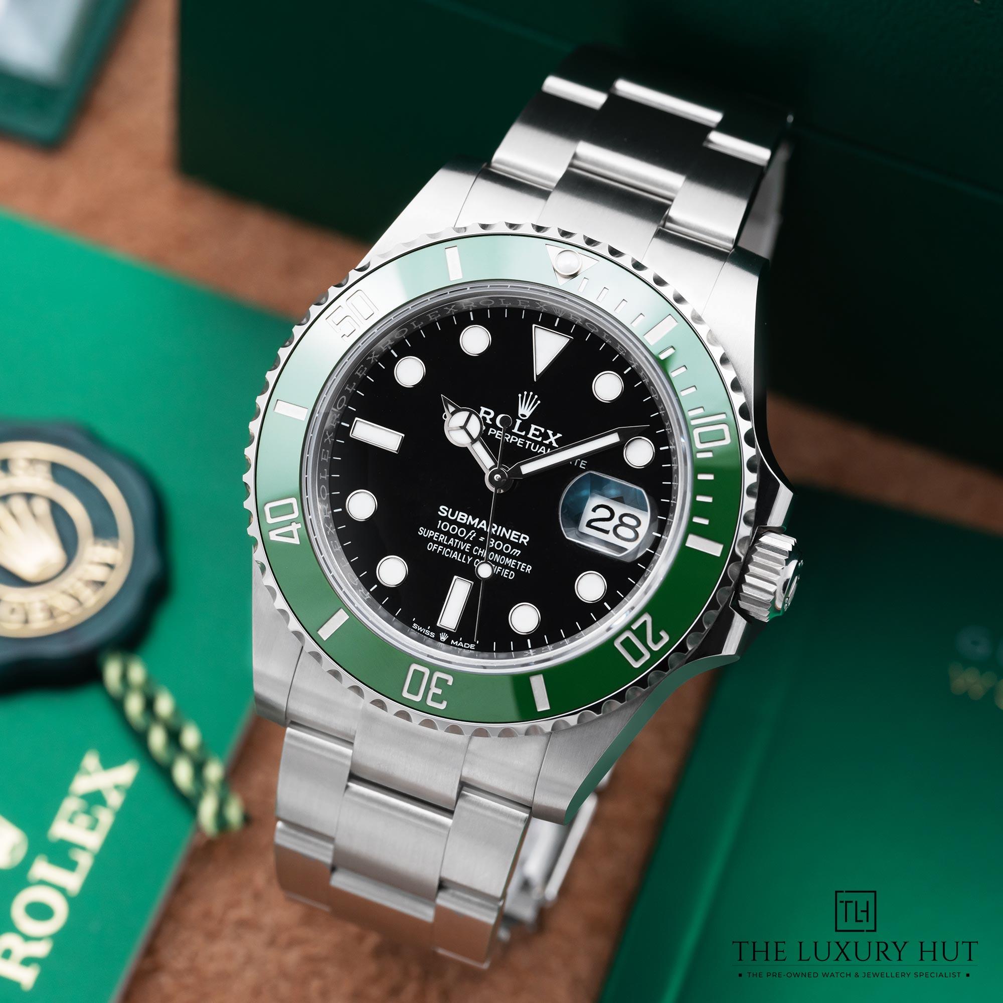 2025/02/Rolex_Submariner_Date_Starbucks_51533-b.jpg