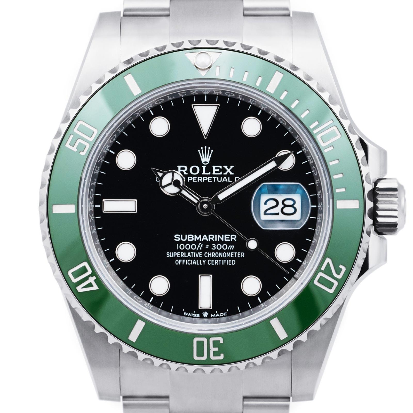 2025/02/Rolex_Submariner_Date_Starbucks_51533-cr.jpg