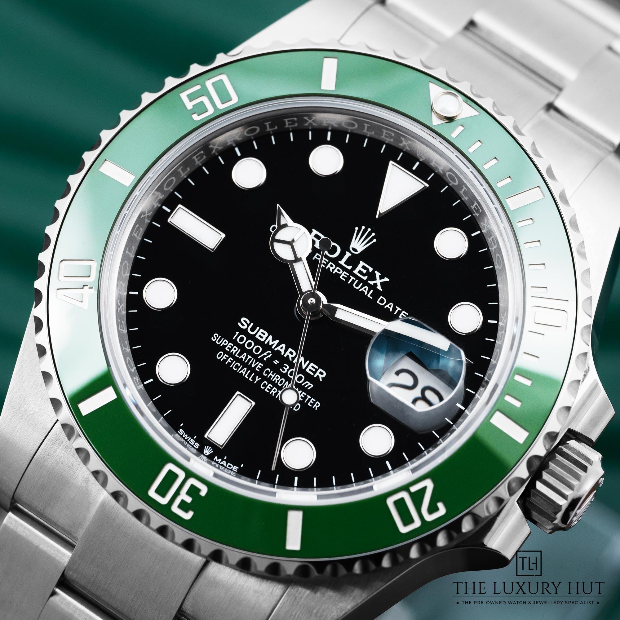 2025/02/Rolex_Submariner_Date_Starbucks_51533-e.jpg